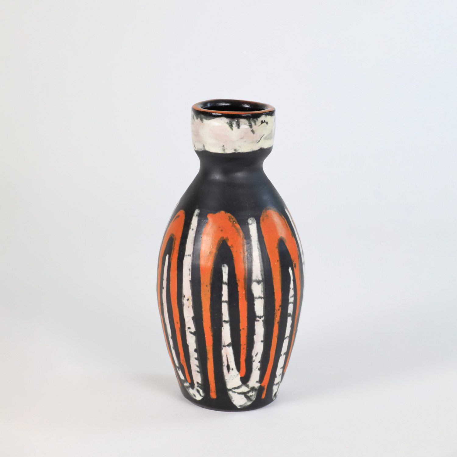 Ceramics - 2