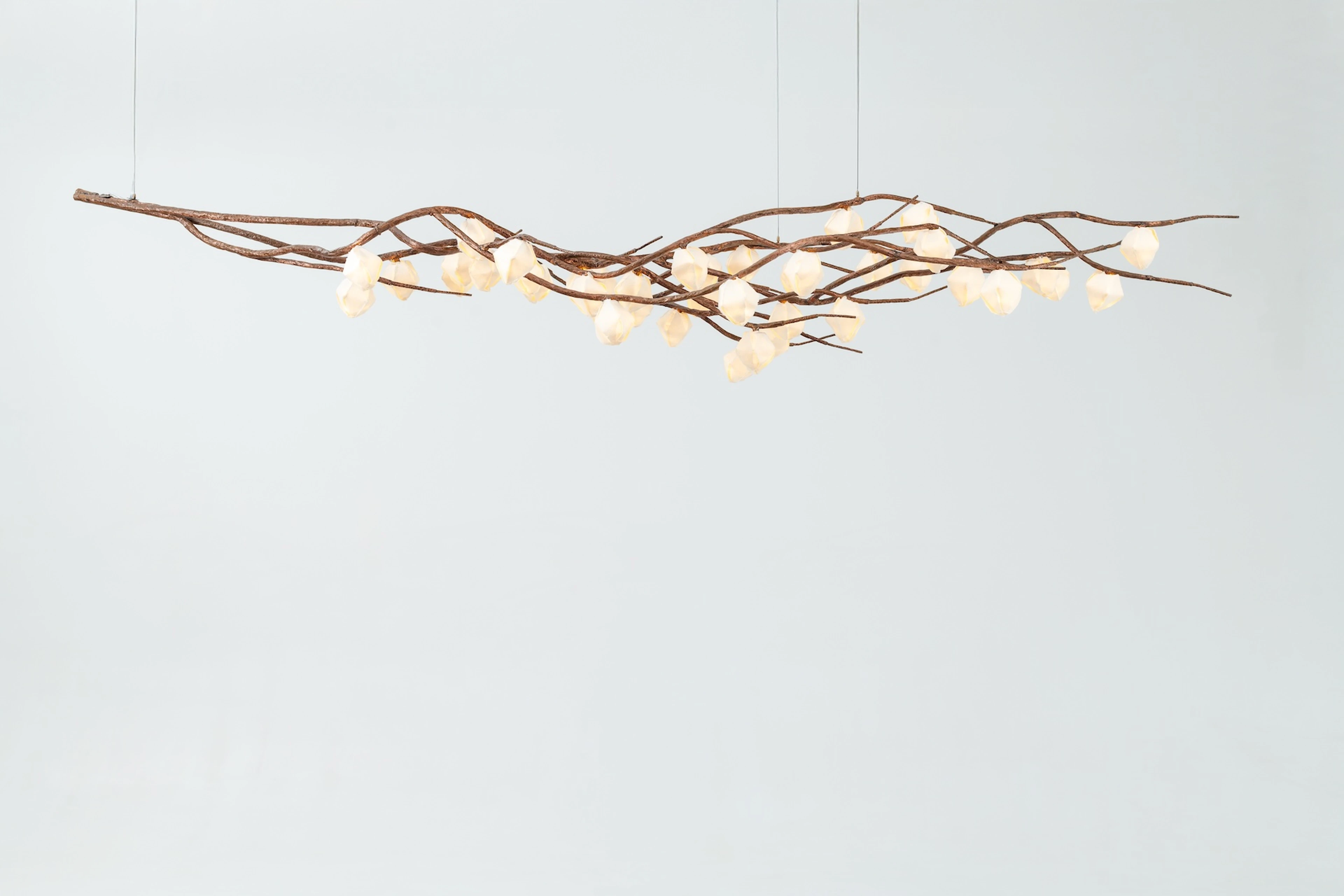 Simone Chandelier