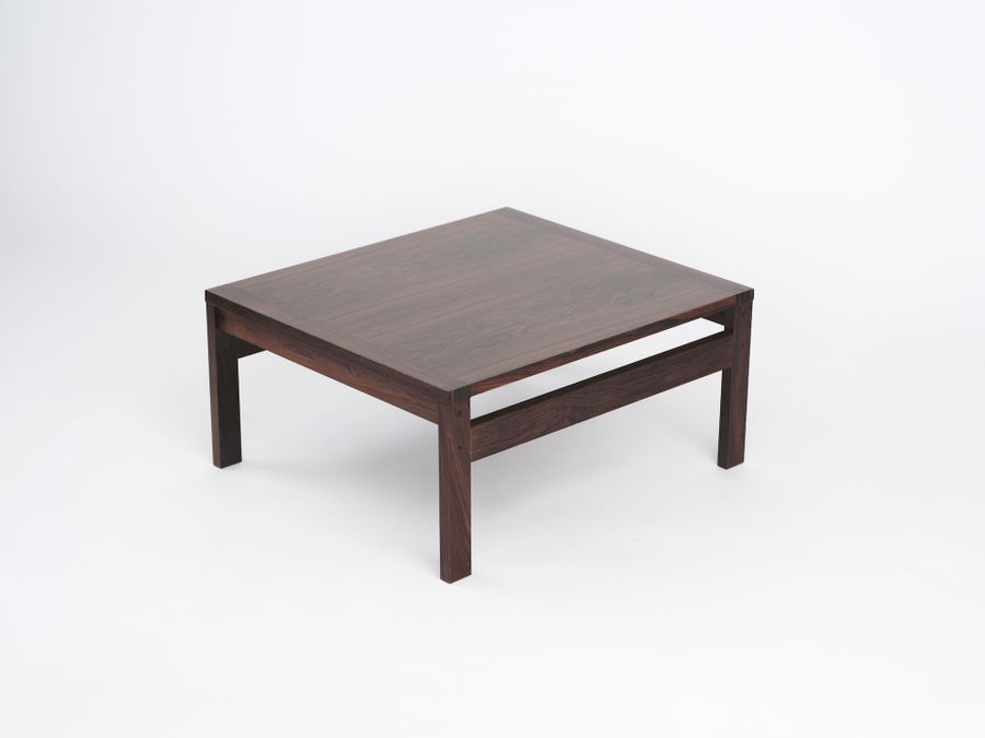 Pair of Sidetables