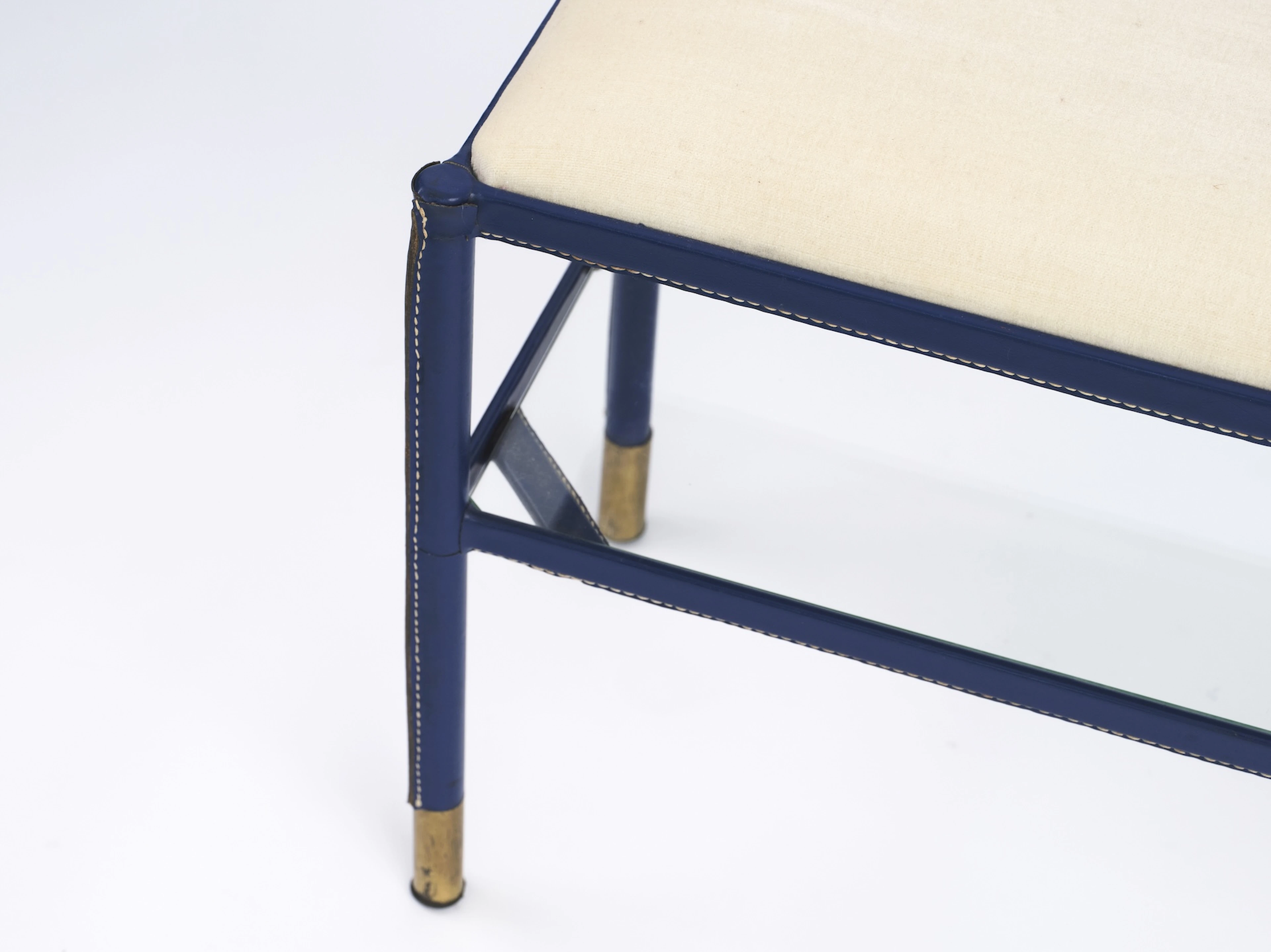 Bench - 5