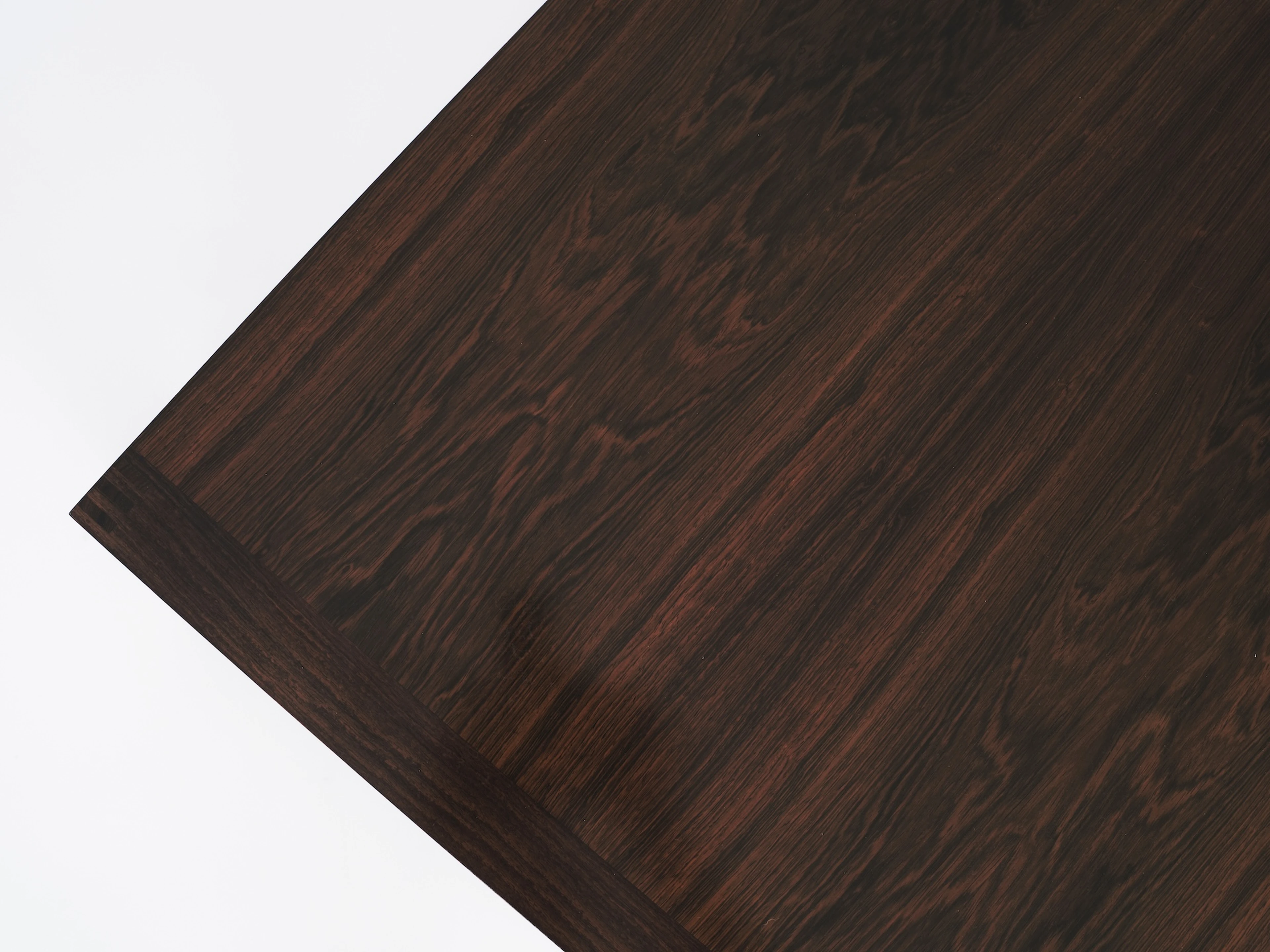 Rectangular Side Table - 6