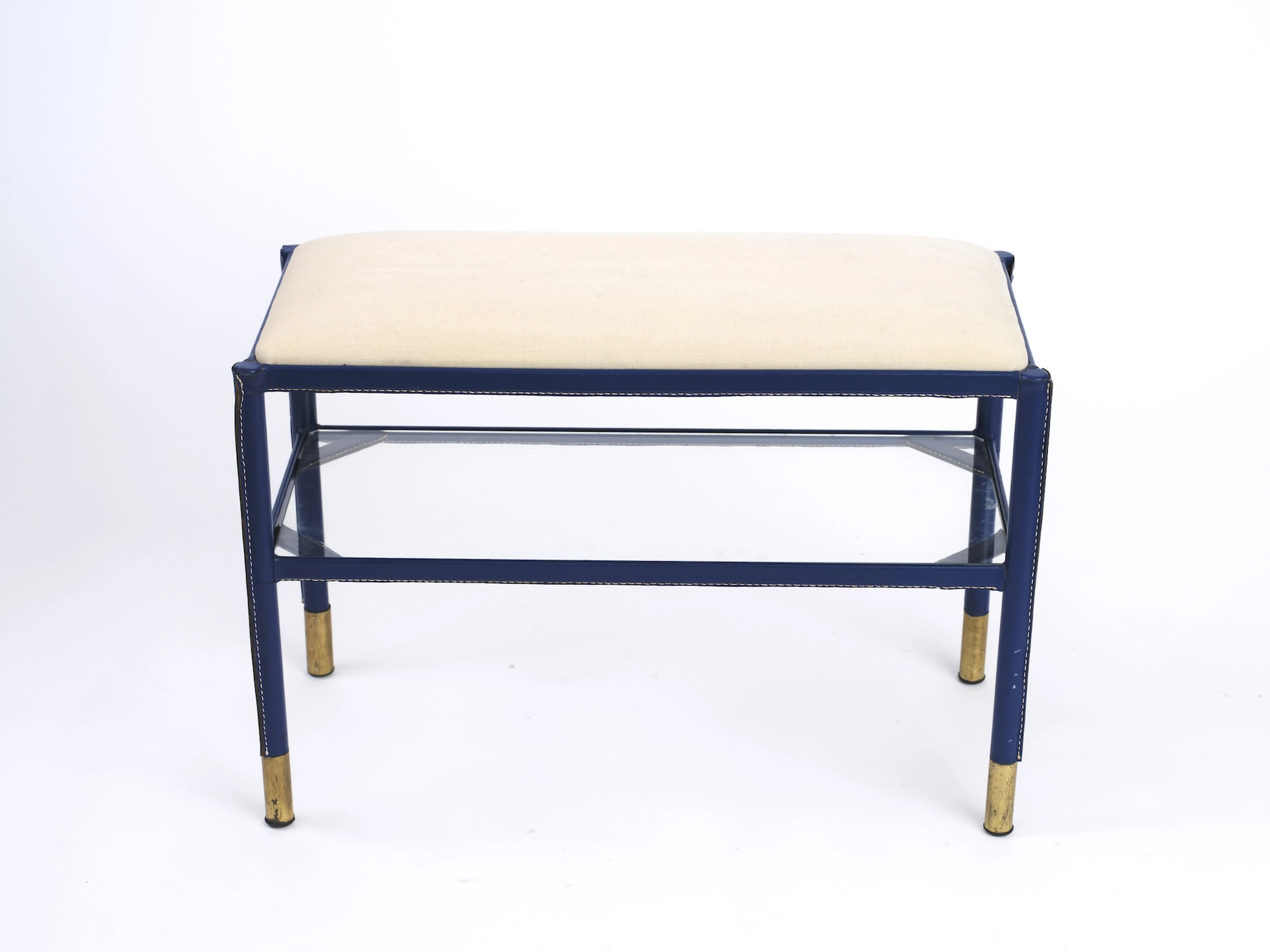 Bench - 2