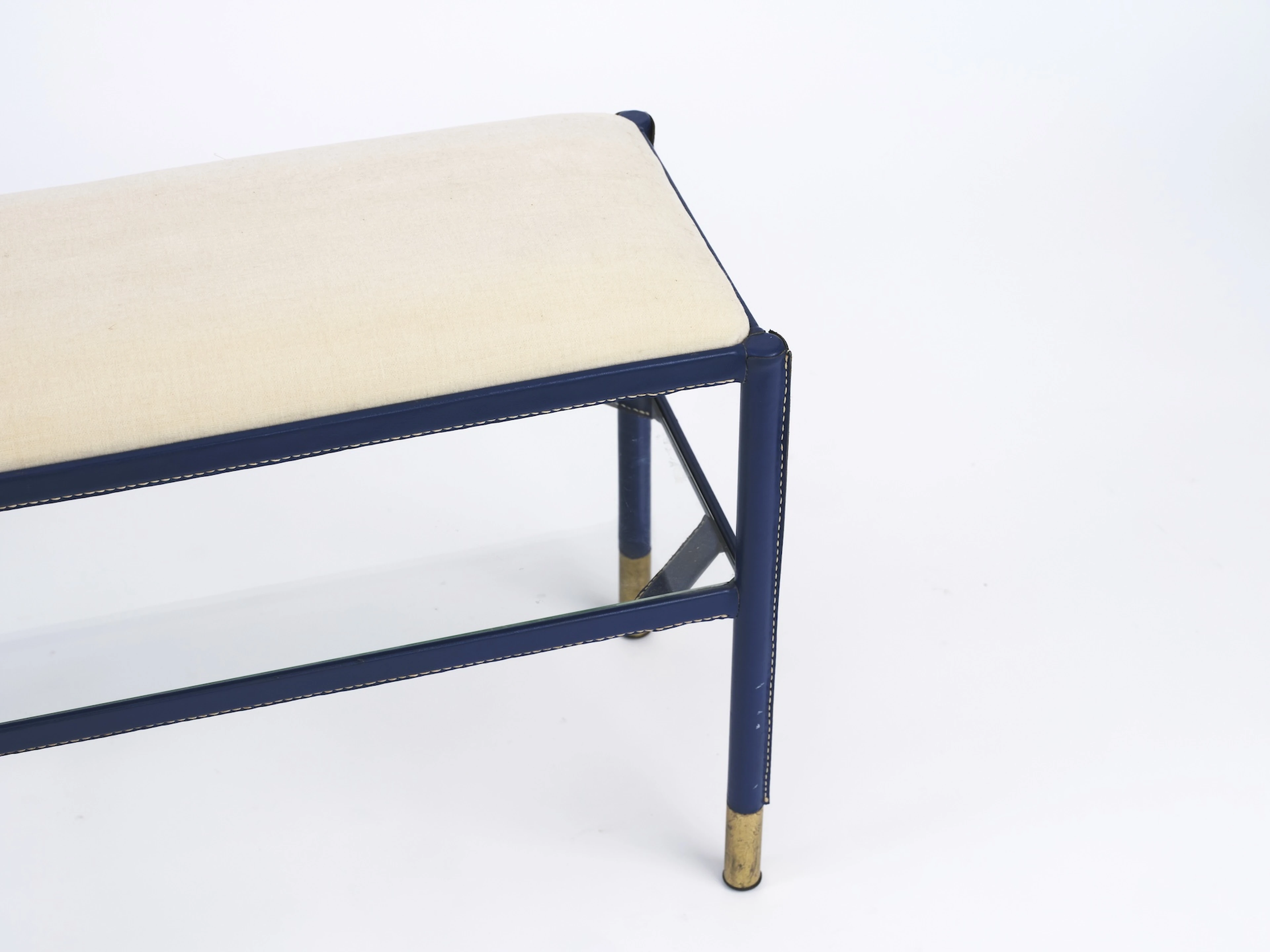 Bench - 4