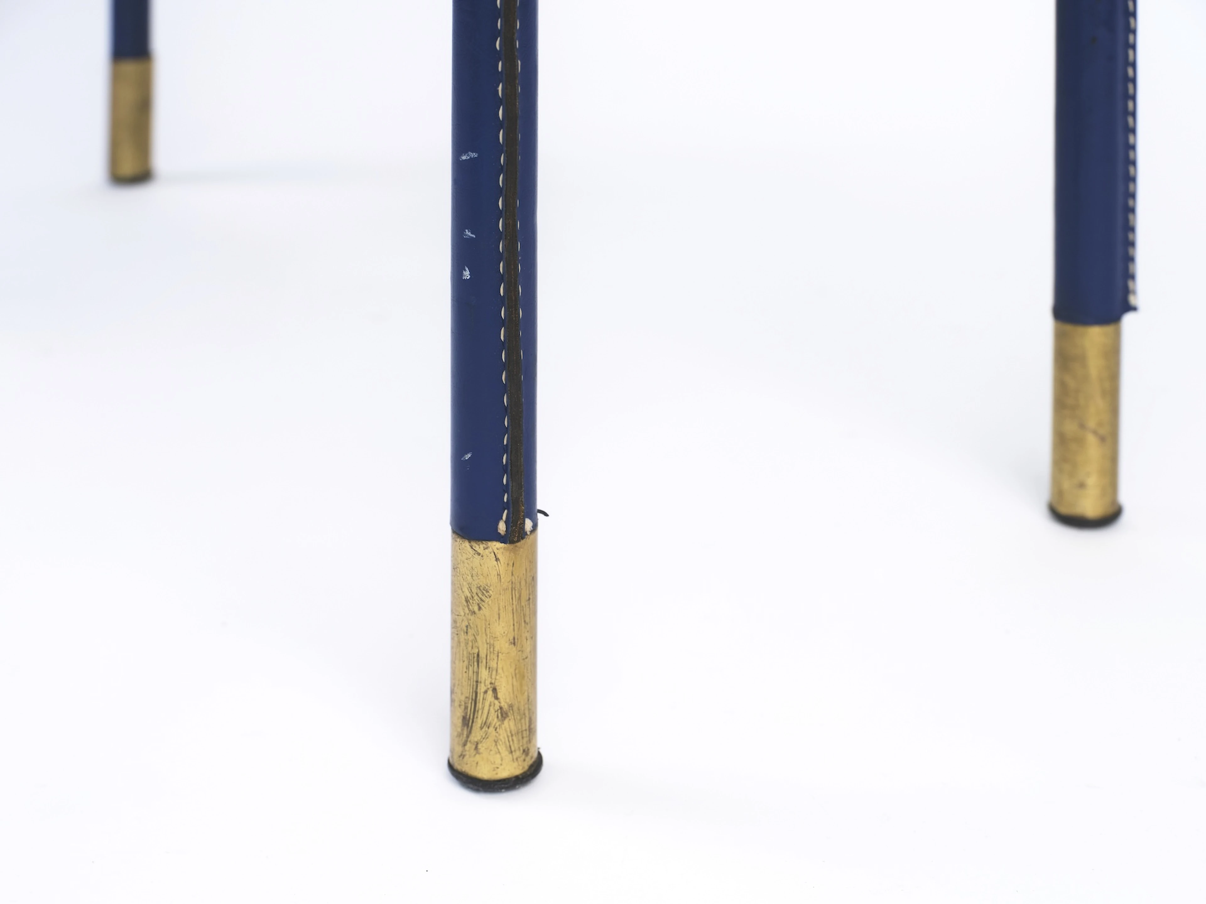 Bench - 6