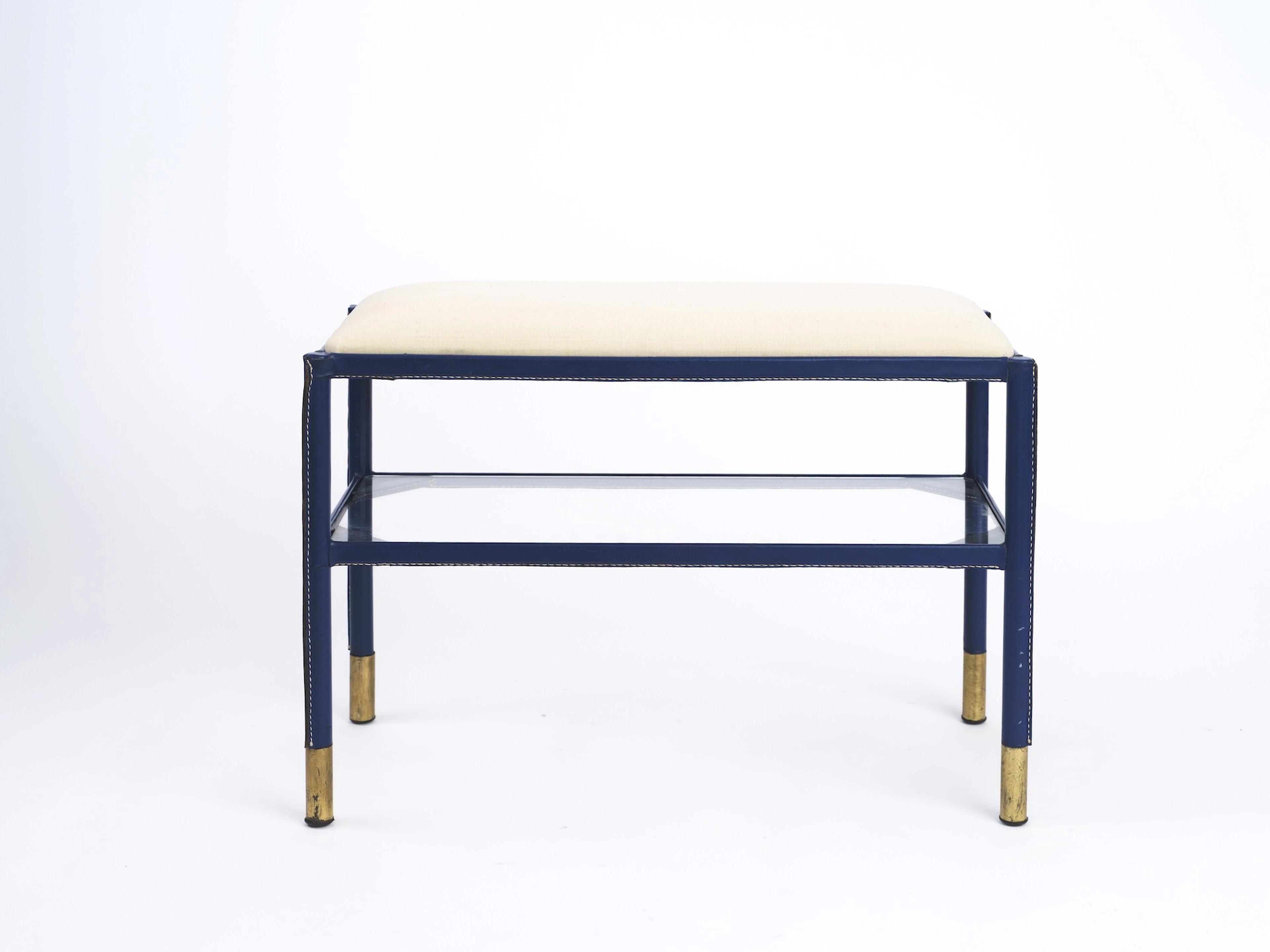 Bench - 3
