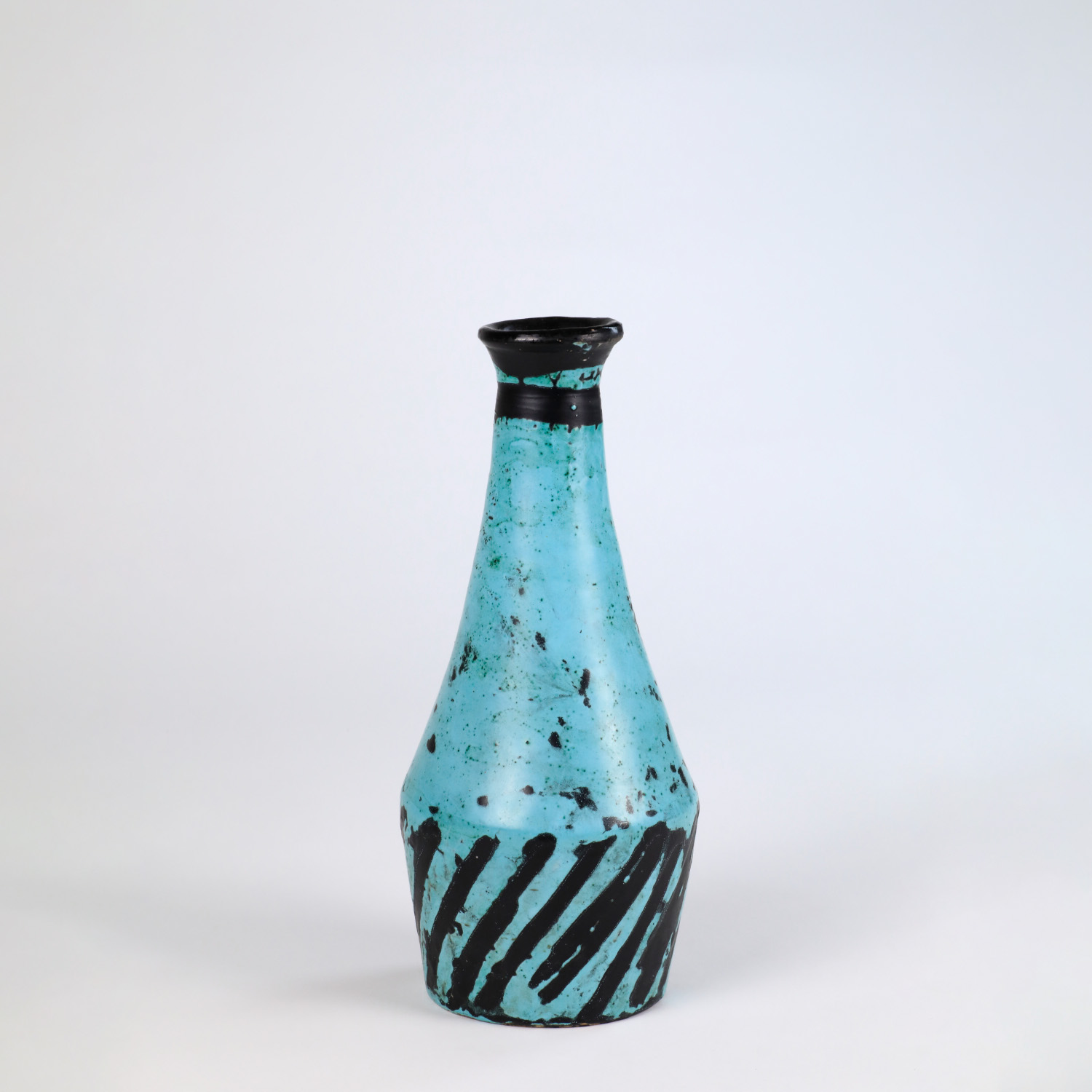 Ceramics