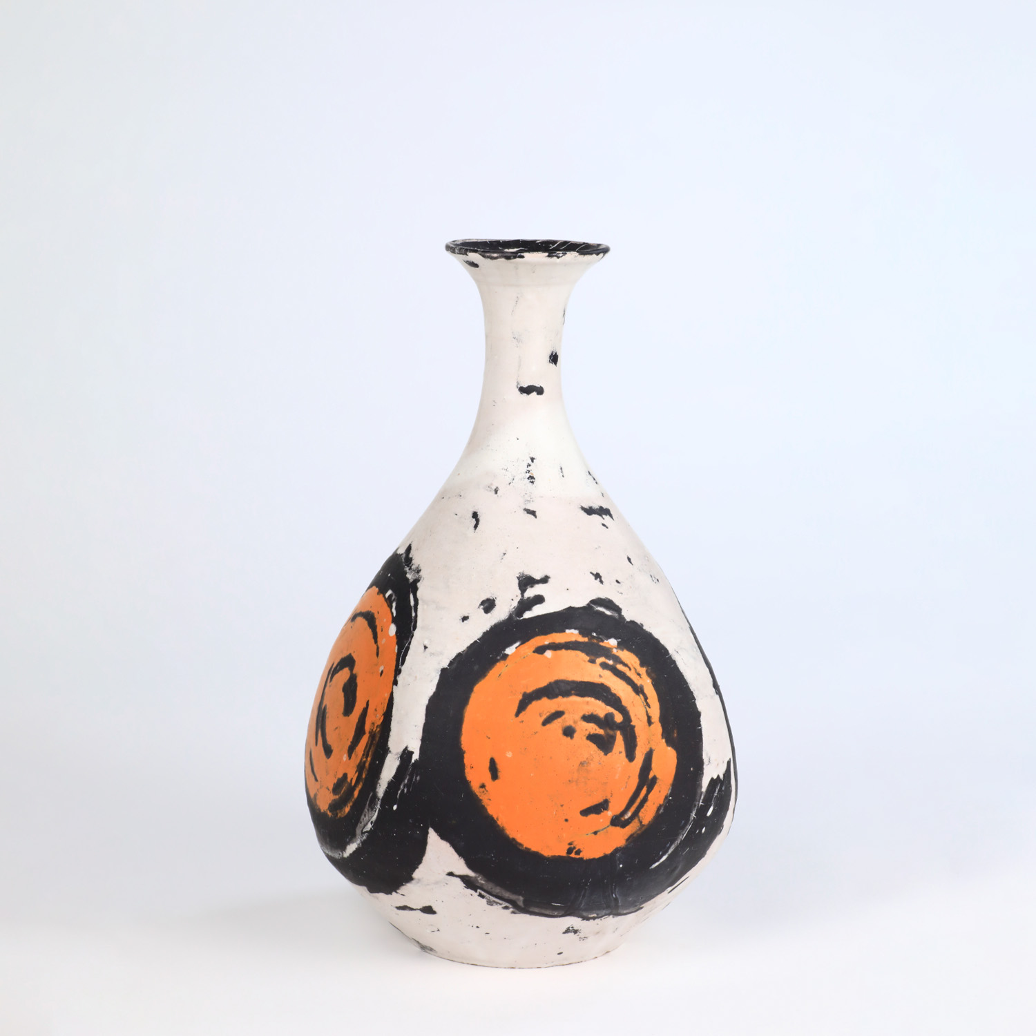 Ceramics - 2