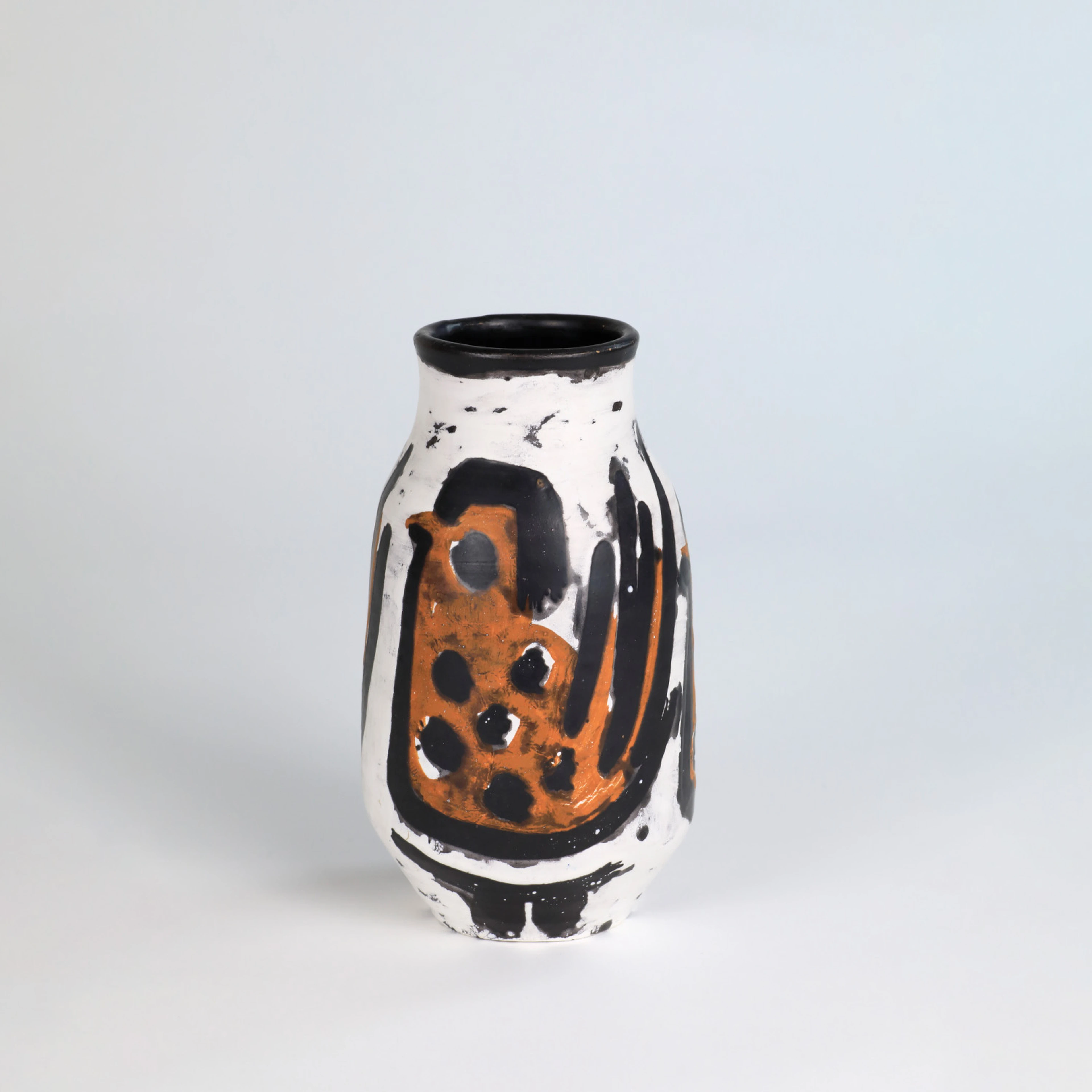 Ceramics