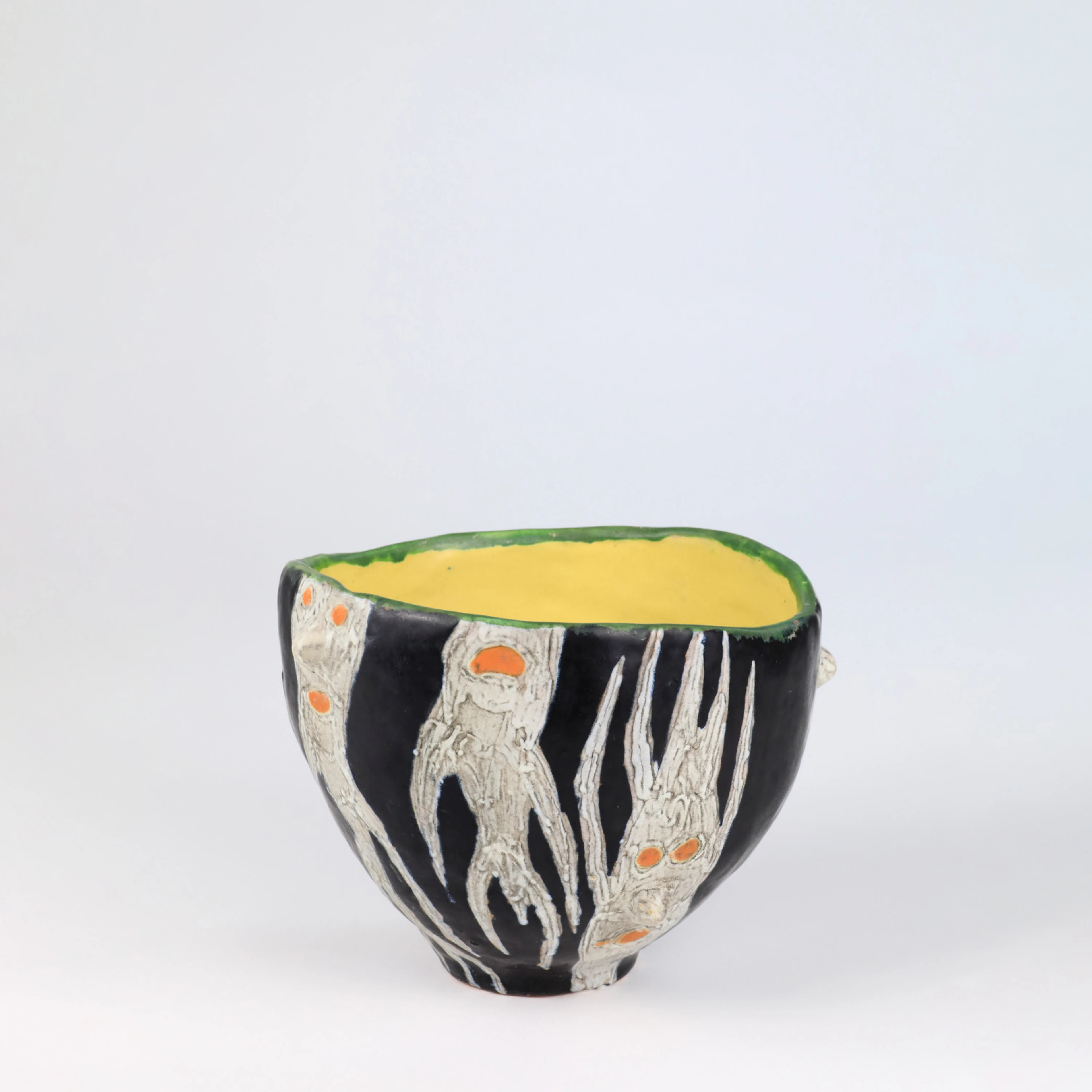 Ceramics