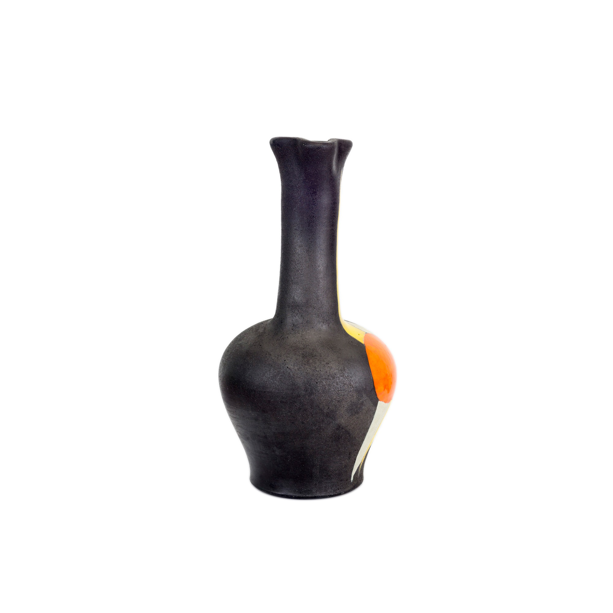 Pitcher - 3