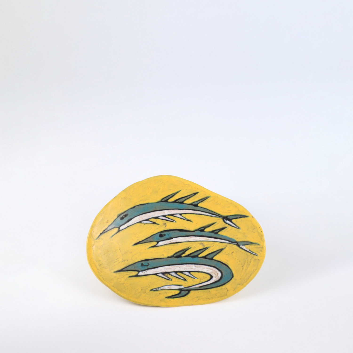 Ceramics