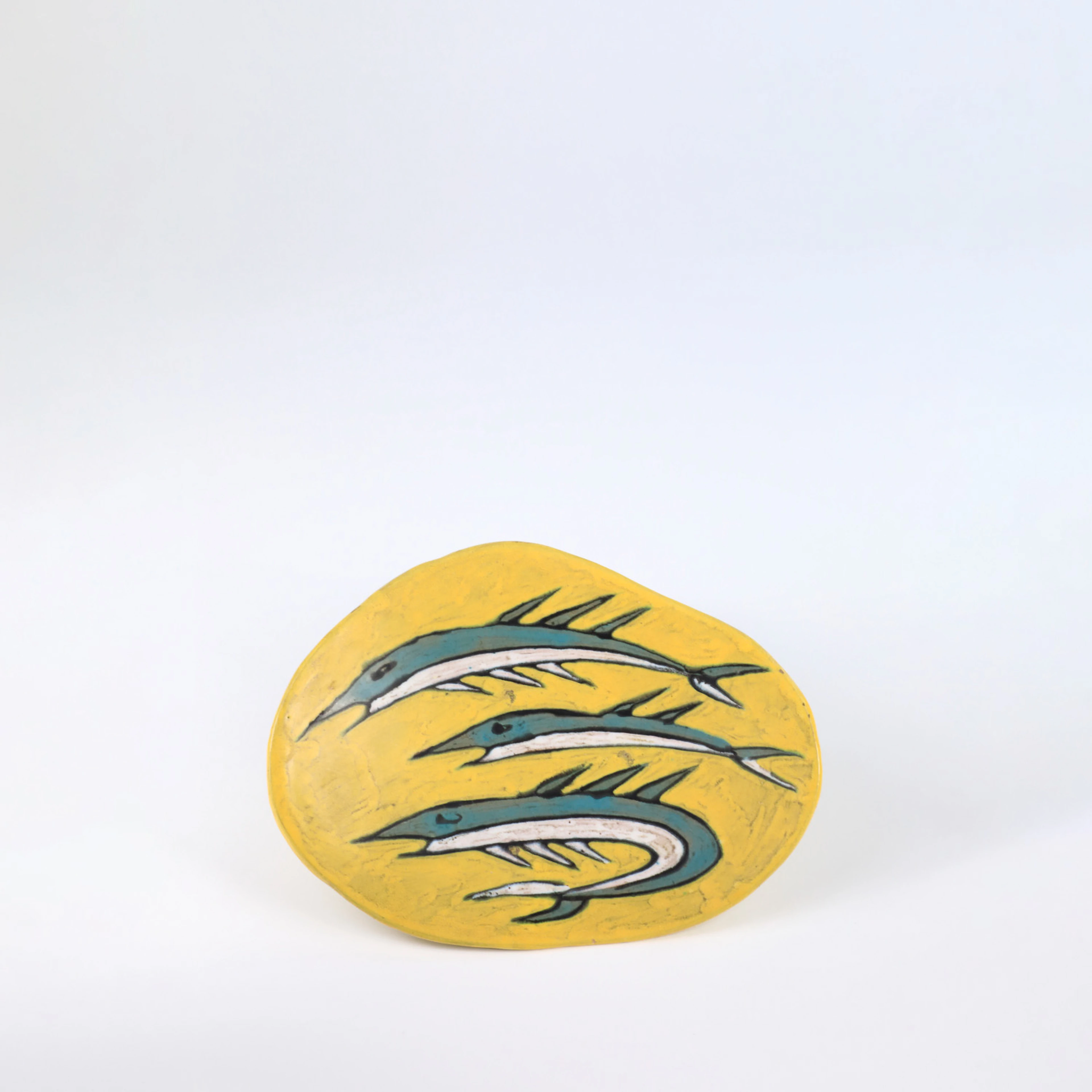 Ceramics