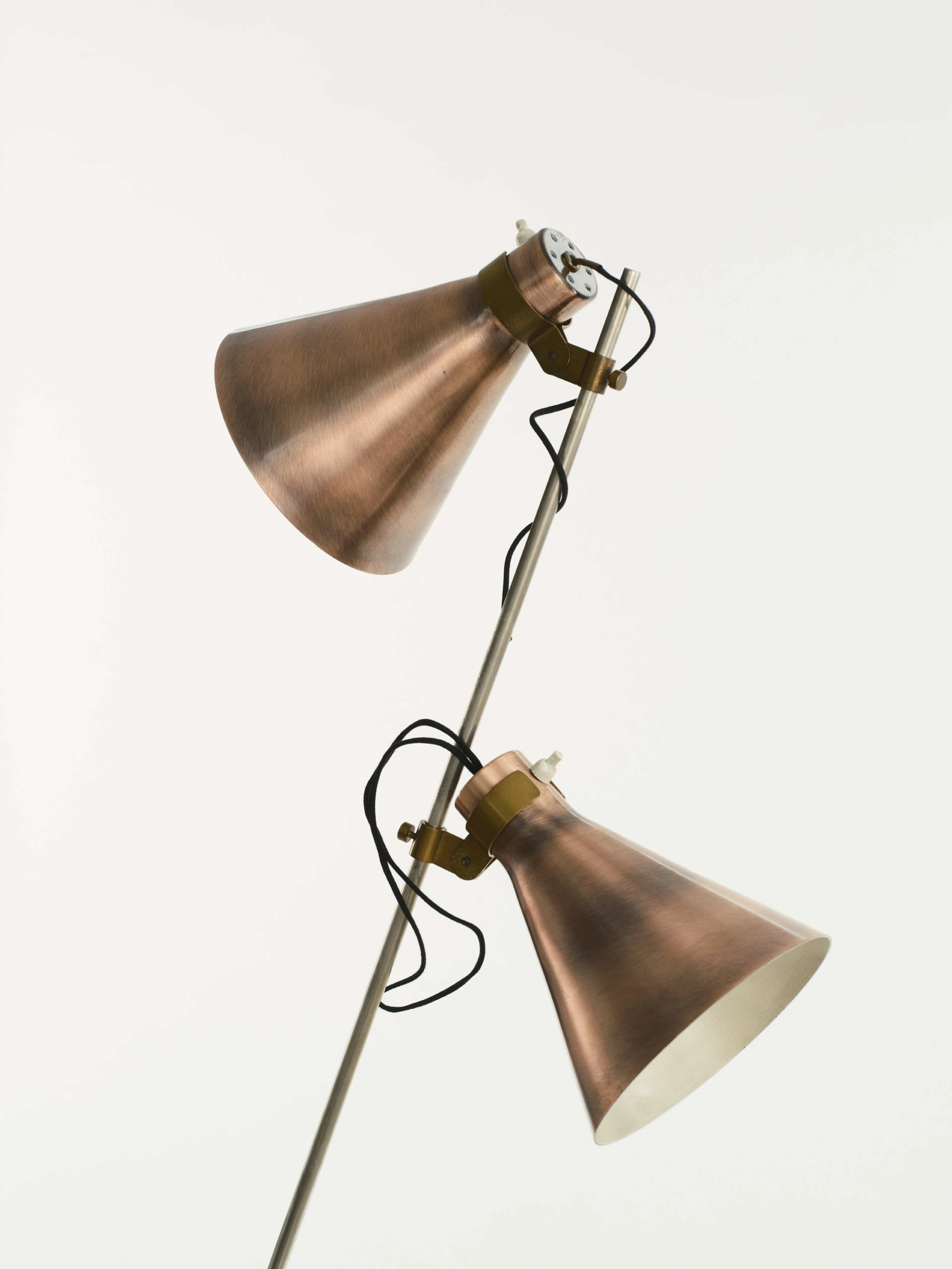 Floor Lamp - 3