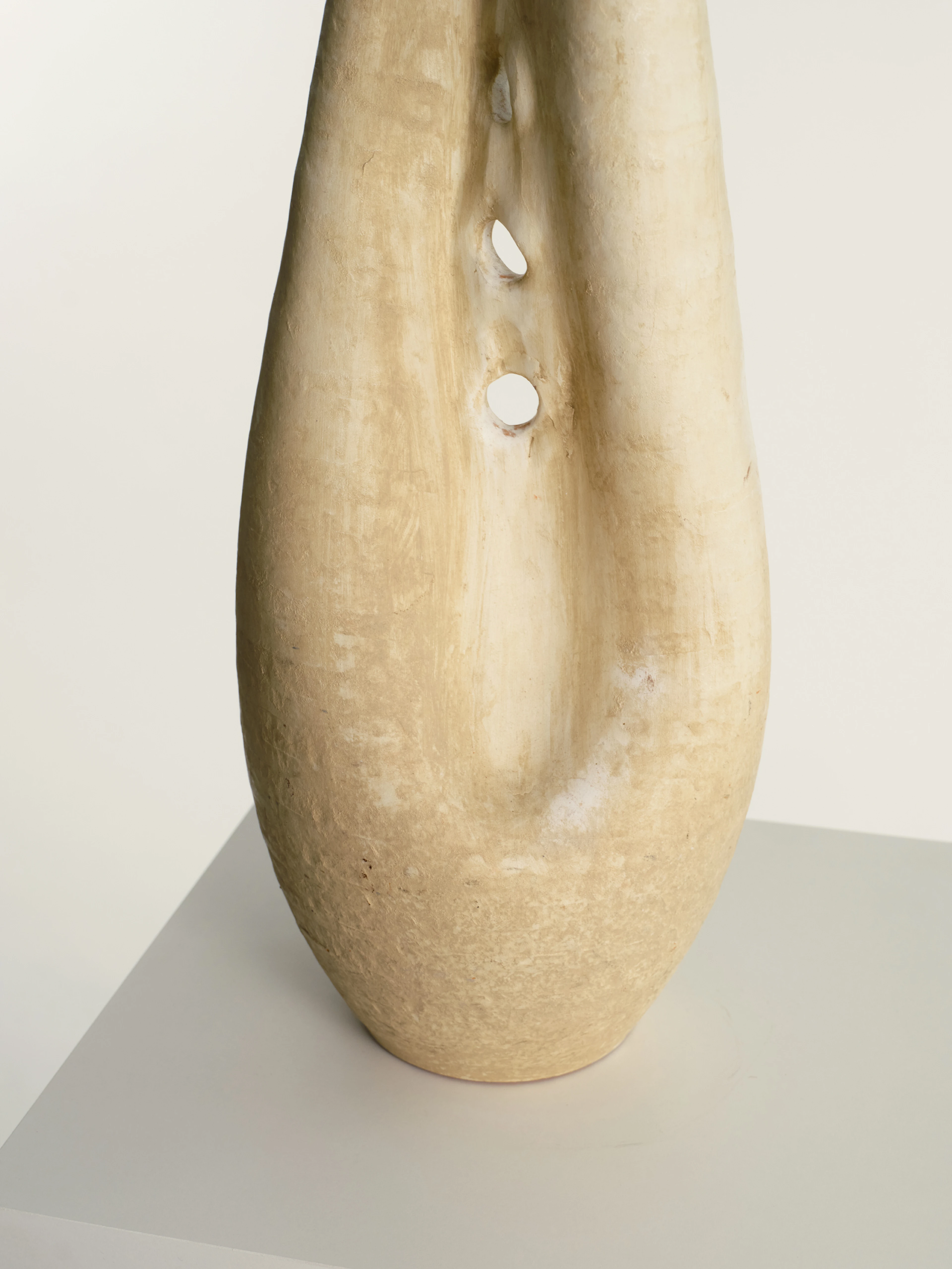 Ceramic - 6