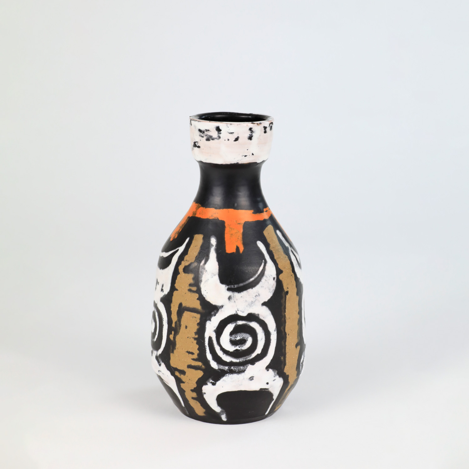 Ceramics