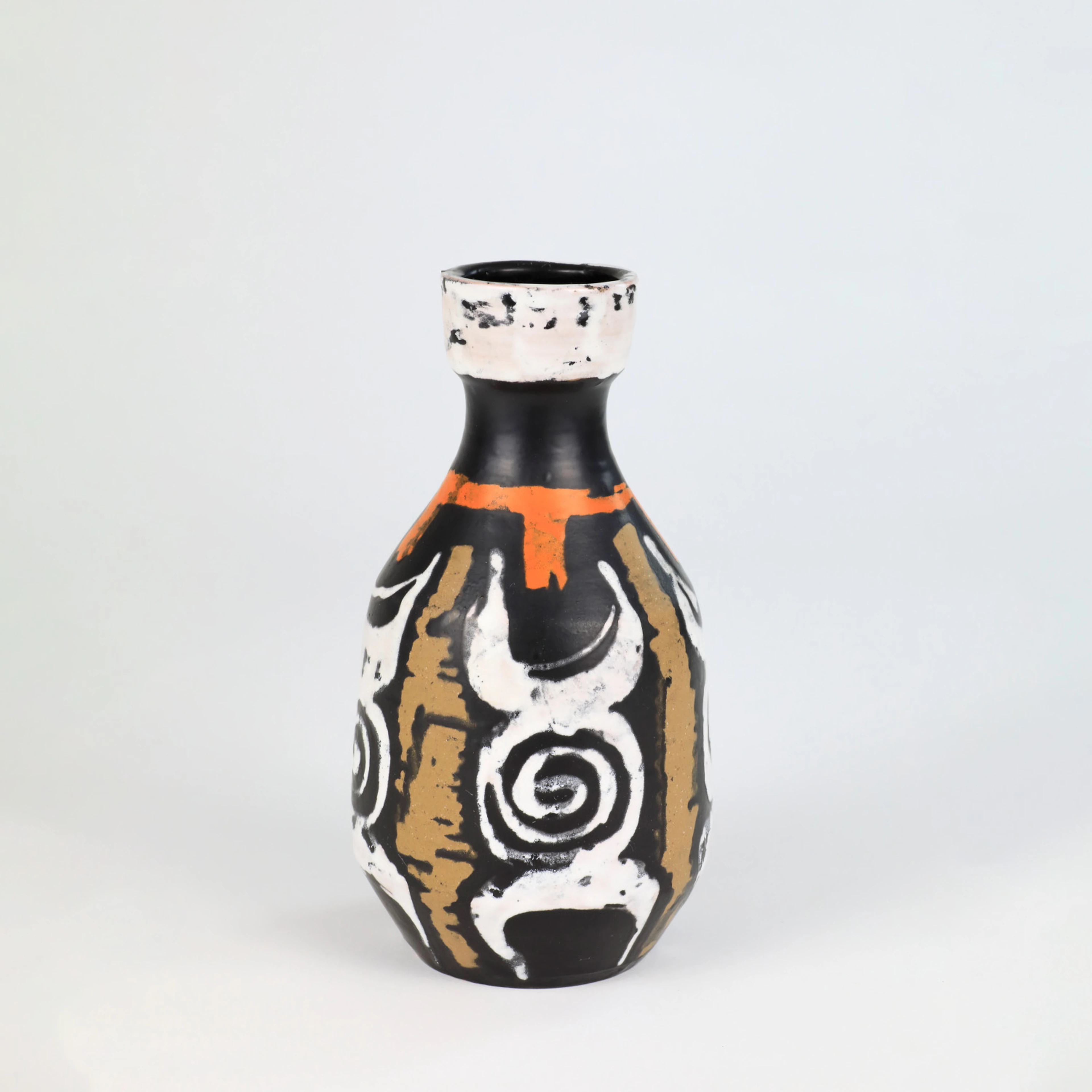 Ceramics