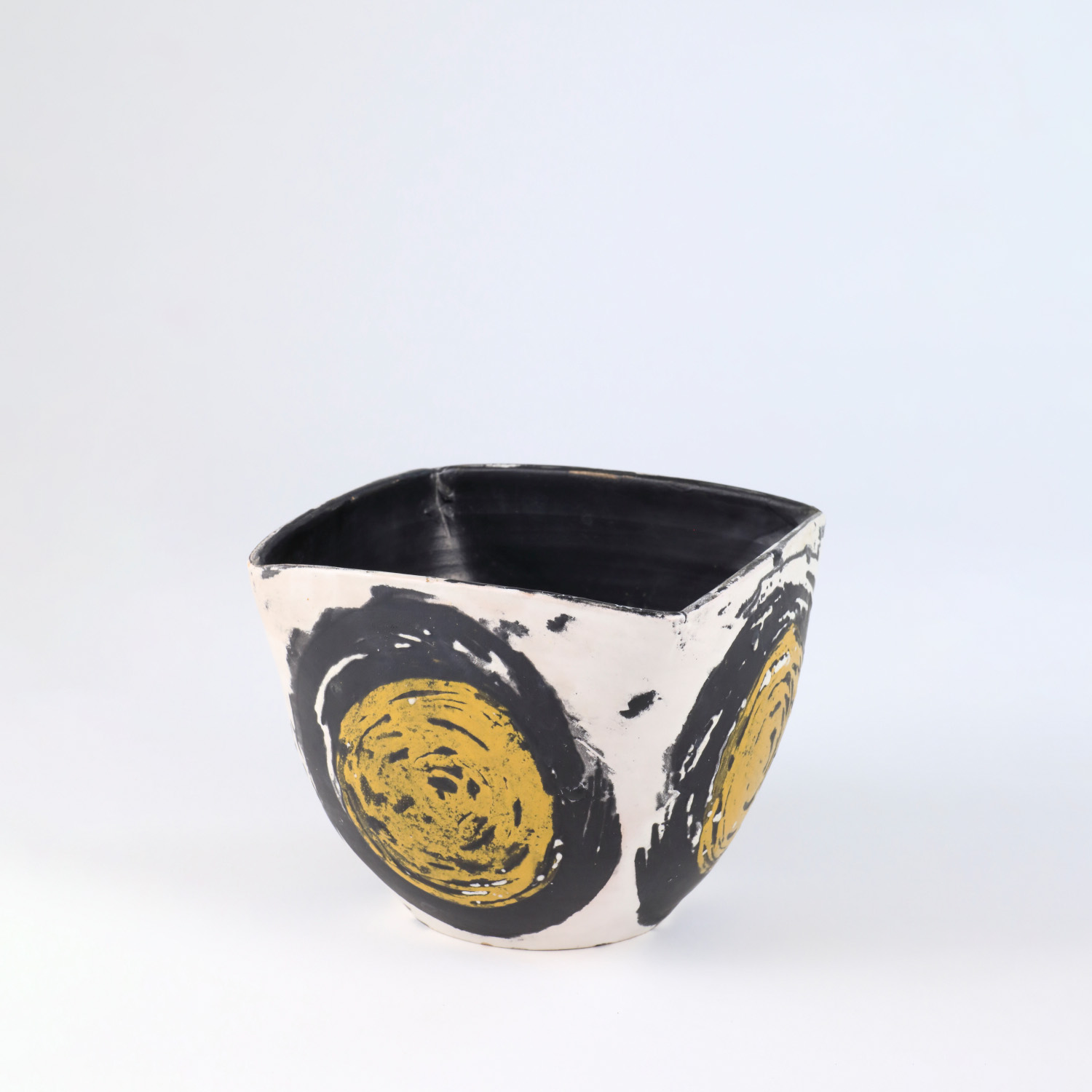 Ceramics - 2
