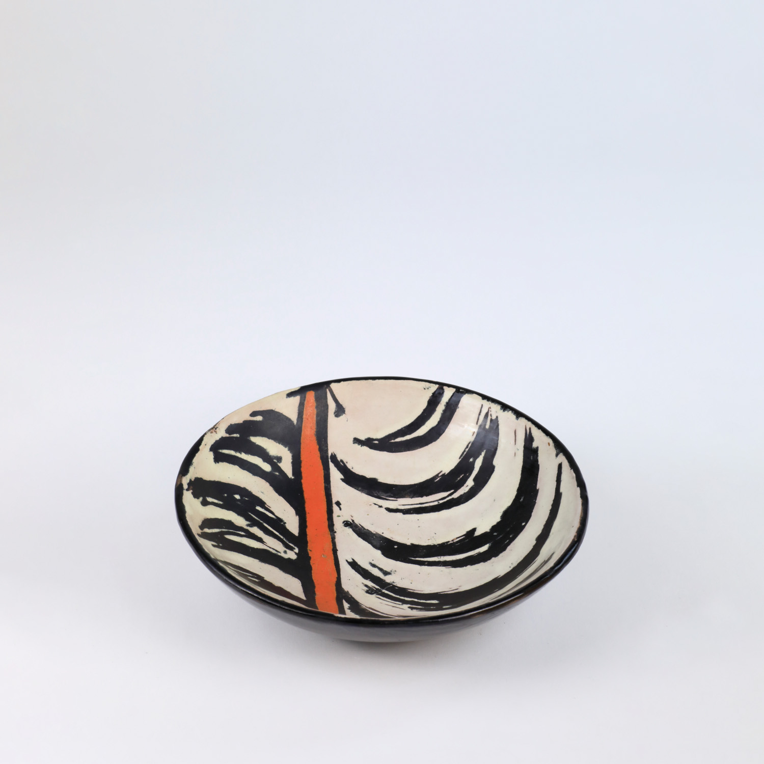 Ceramics - 2