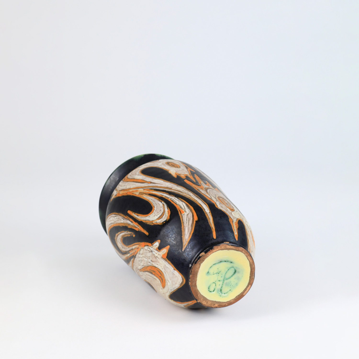 Ceramics - 3
