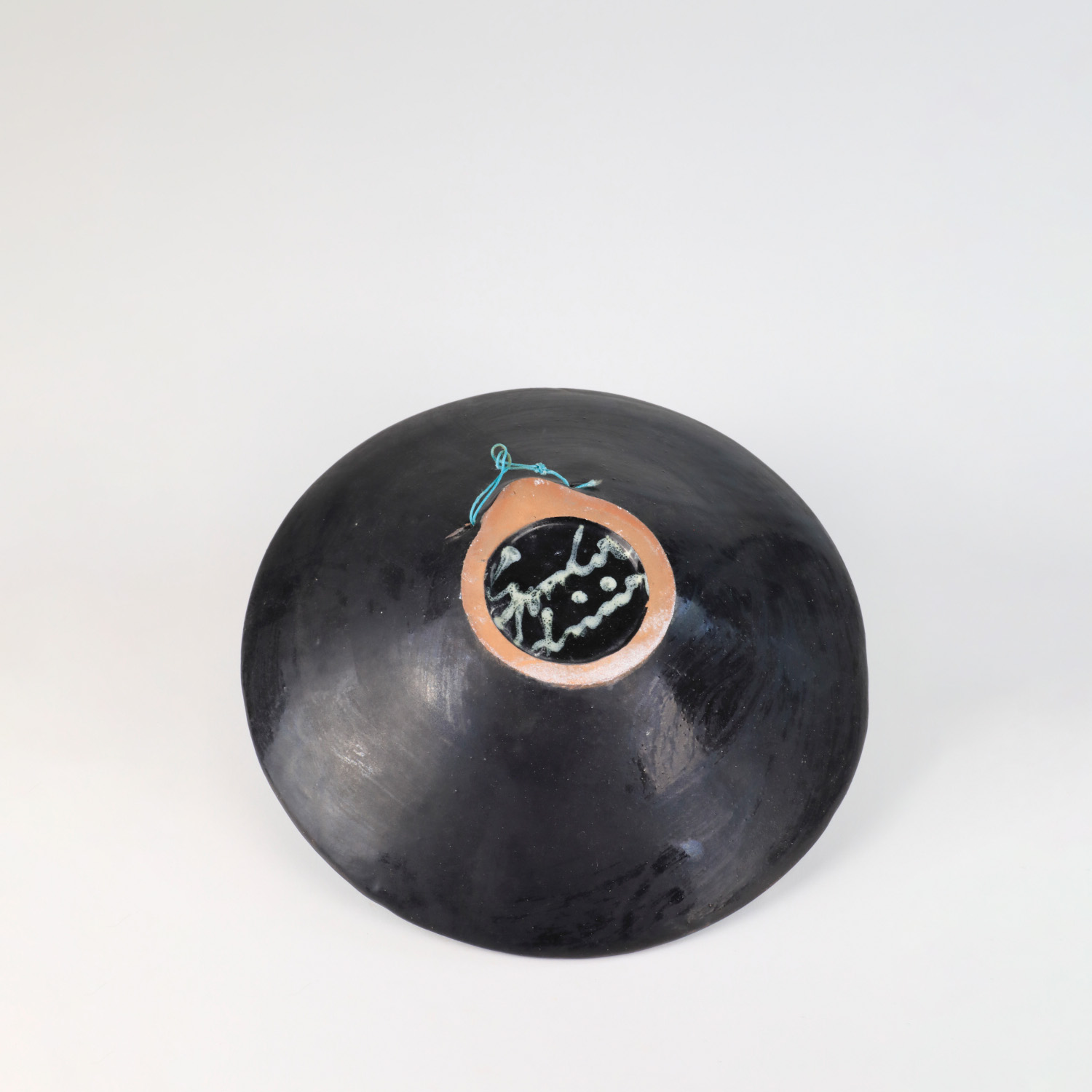 Ceramics - 3