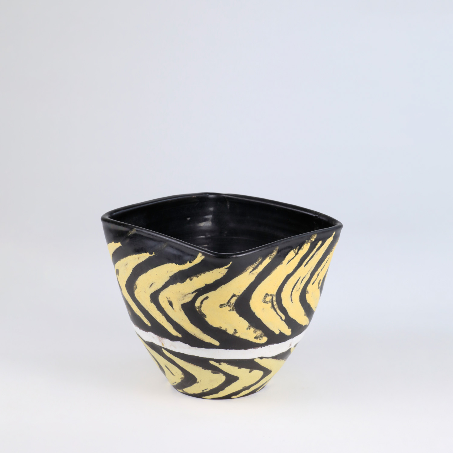 Ceramics - 2