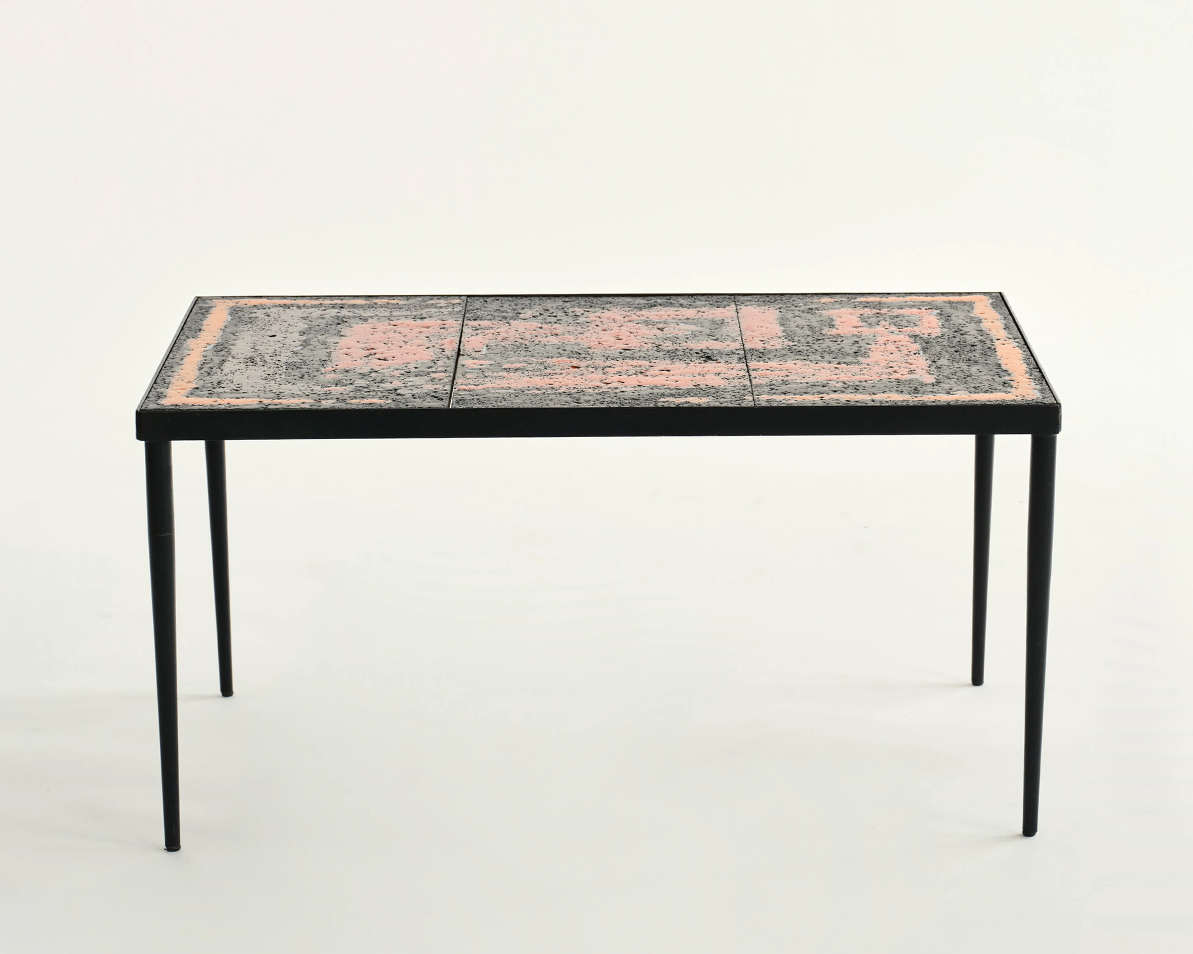 Low Table - 2