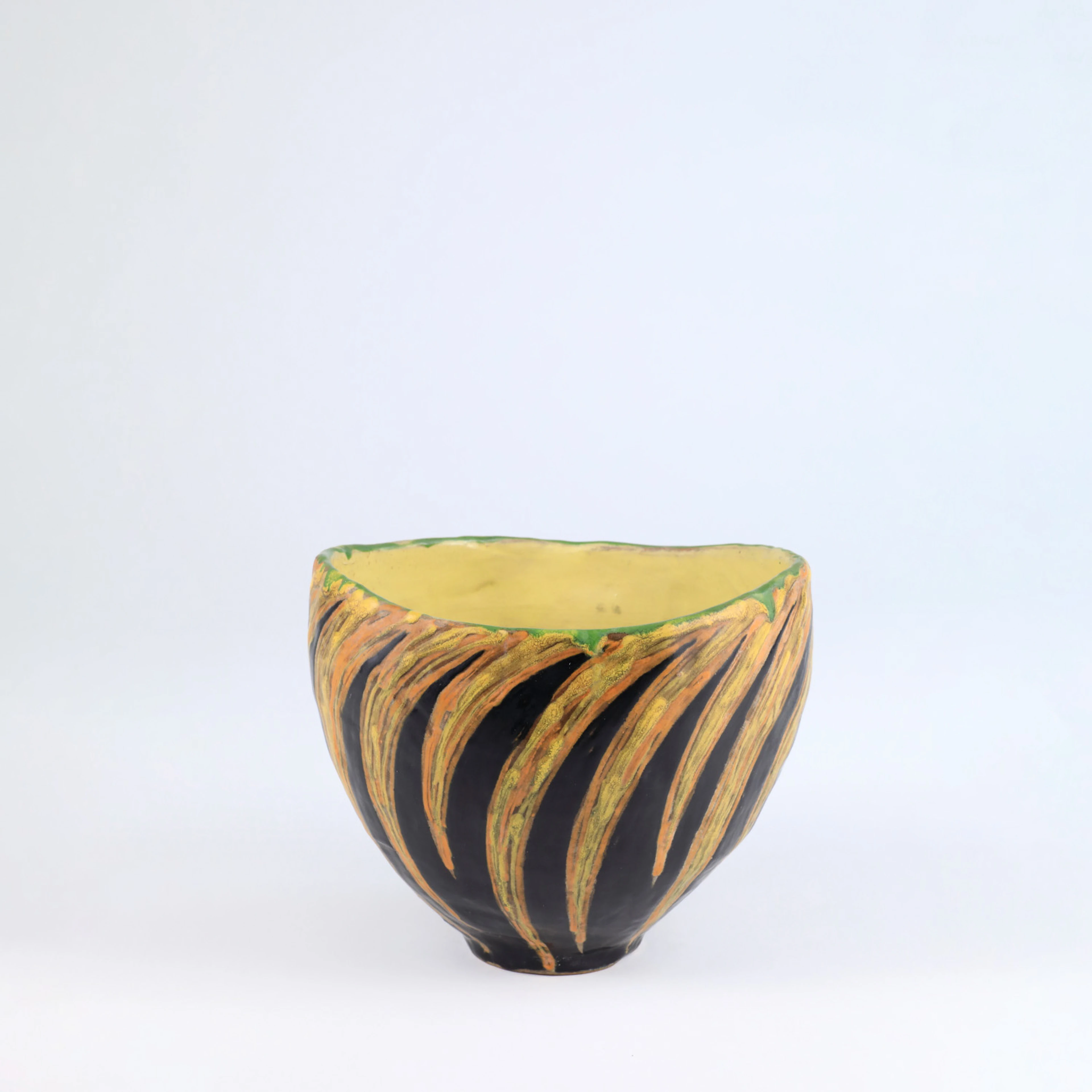 Ceramics