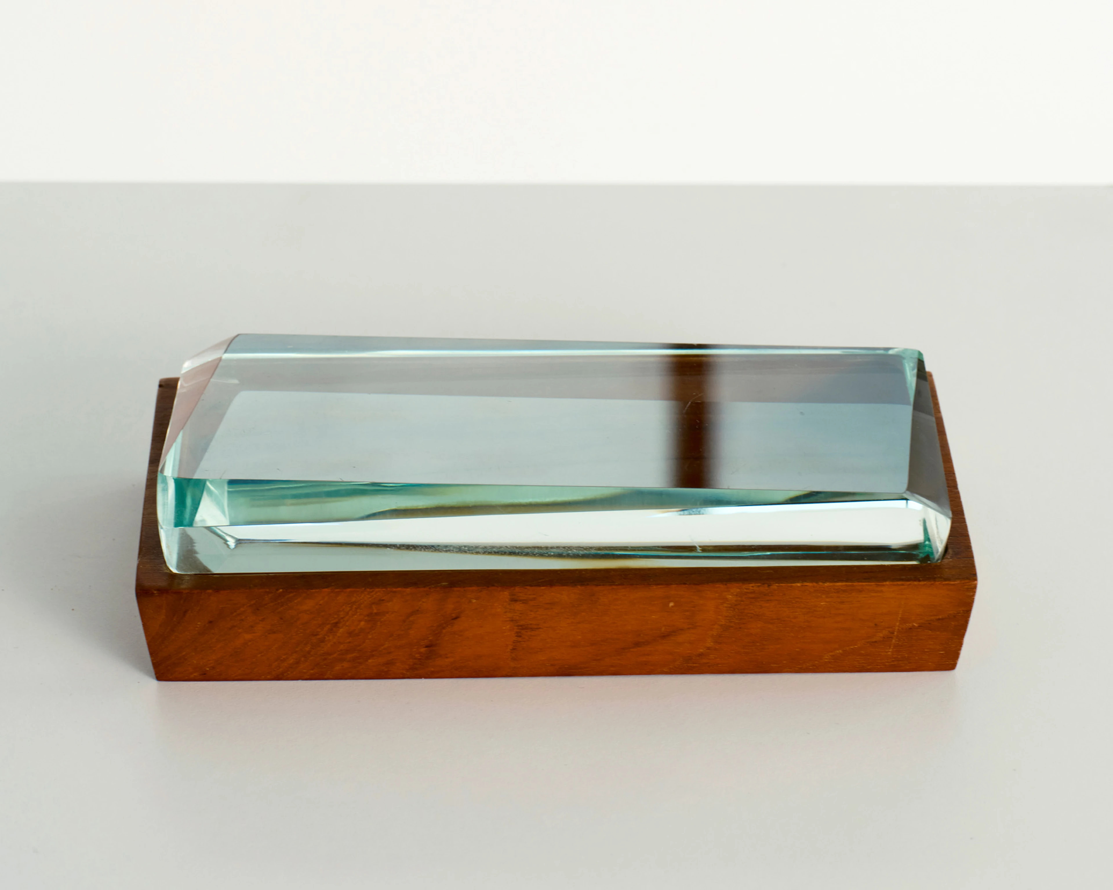 Box - 2