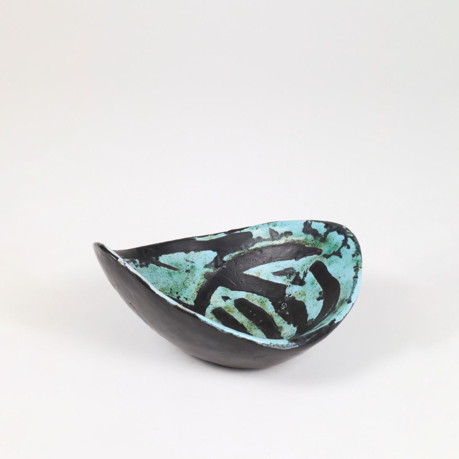 Ceramics - 2