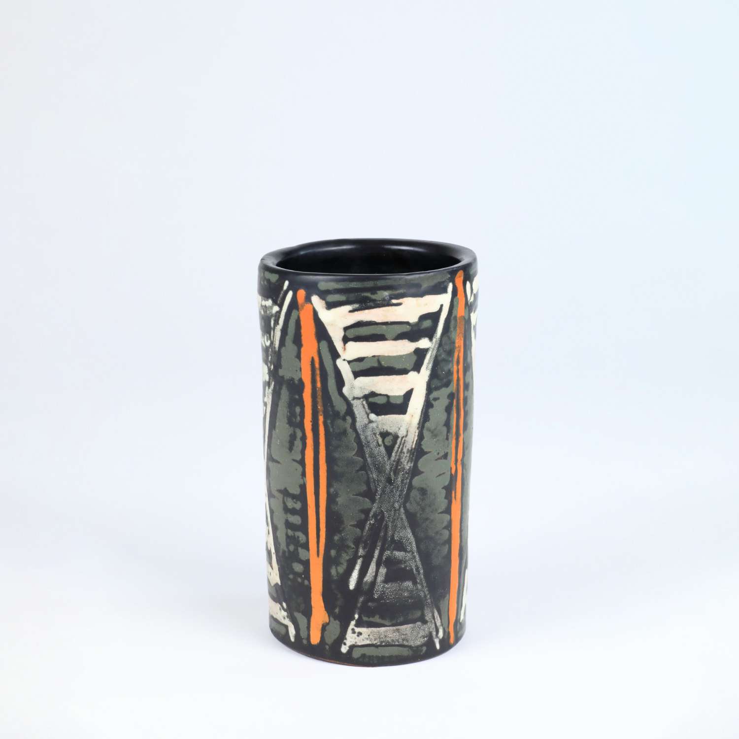 Ceramics - 3