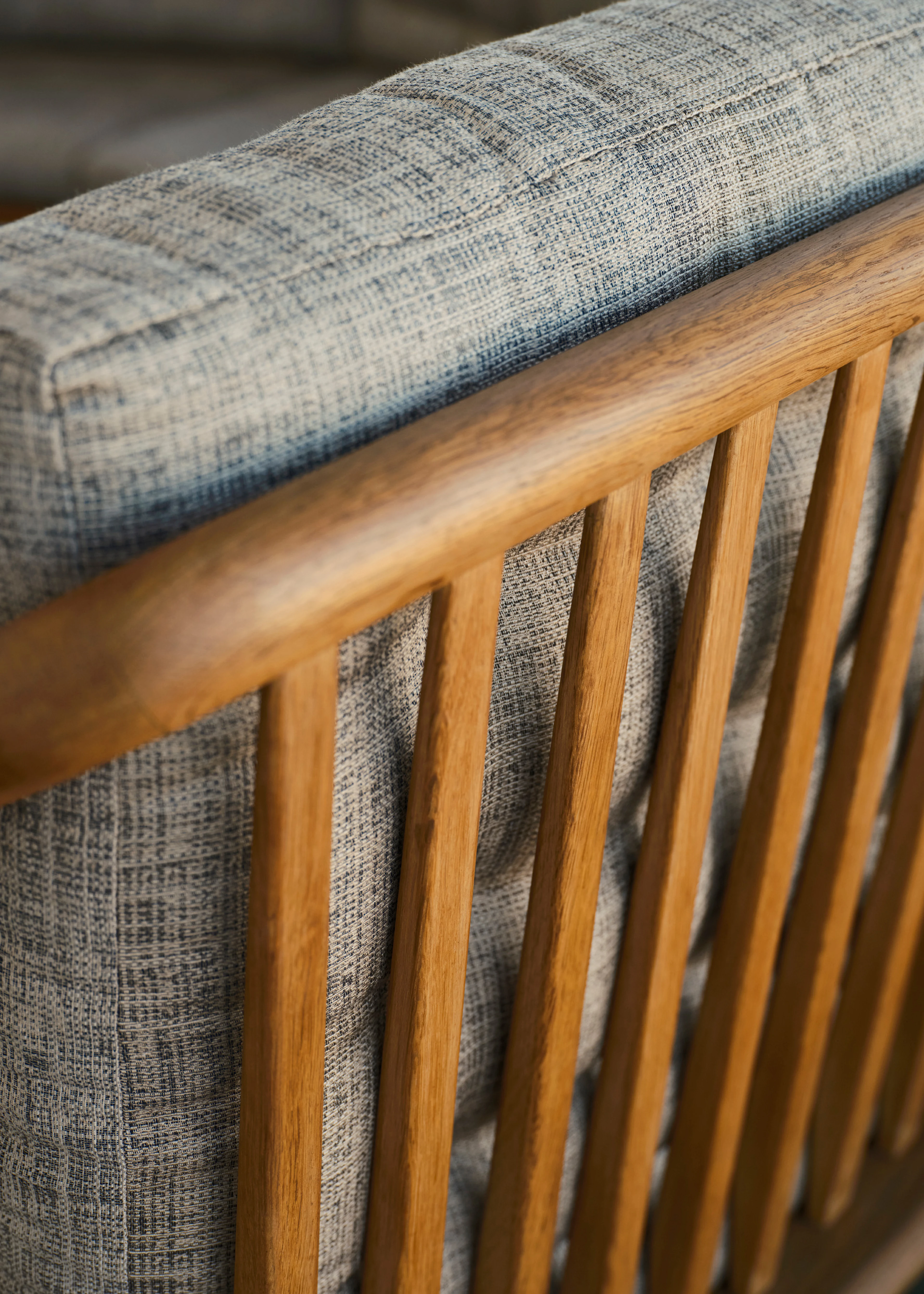 Lounge Chair - 10