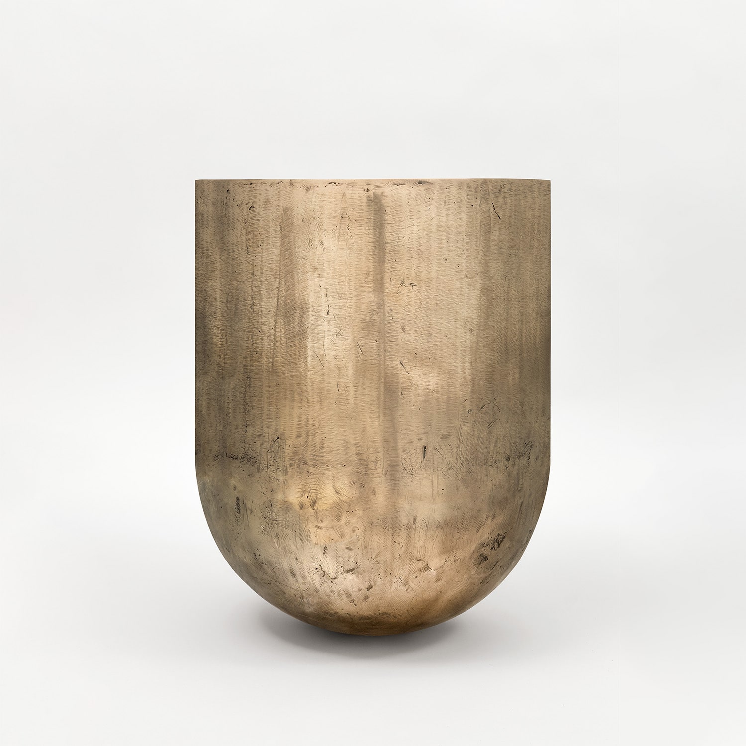 NRS Side Table