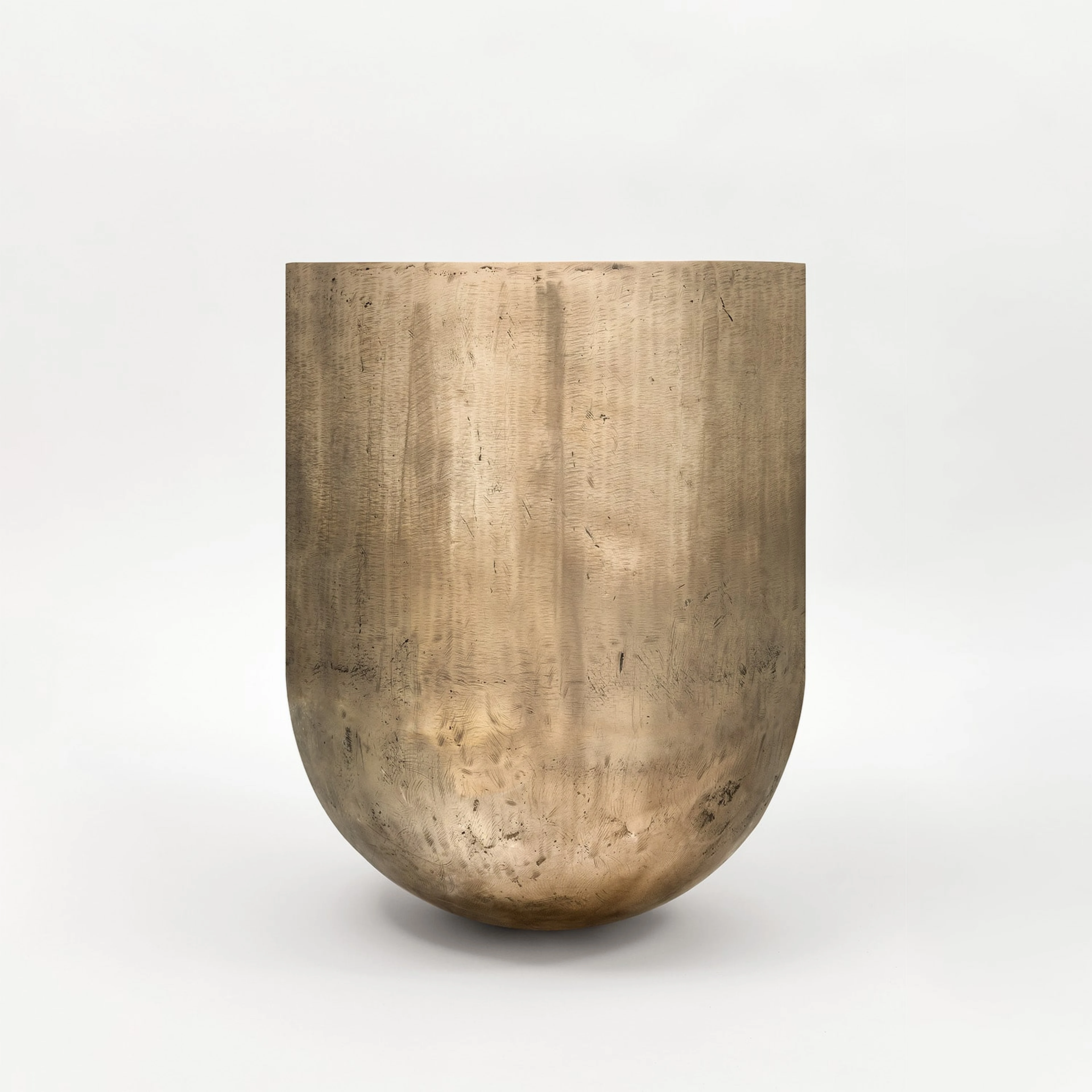 NRS Side Table