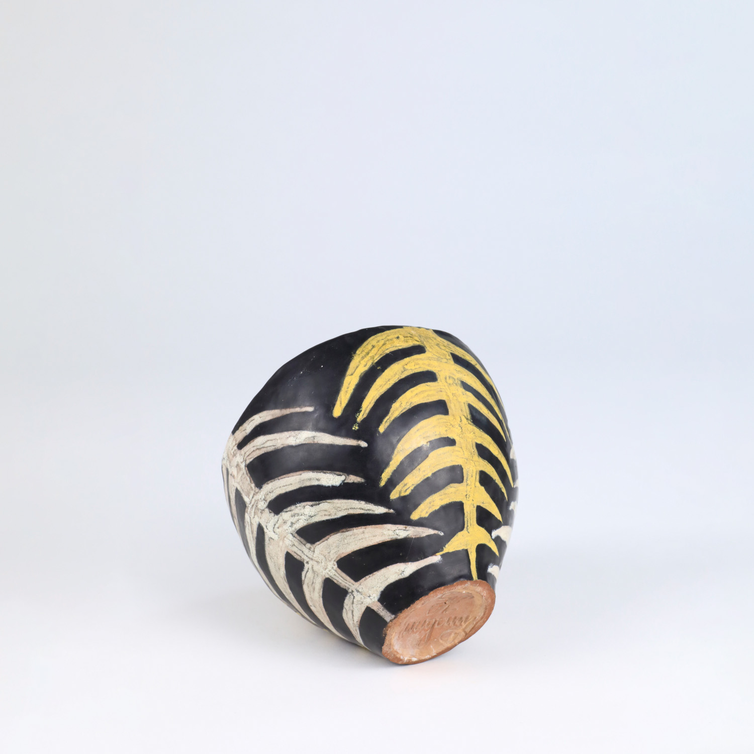 Ceramics - 3