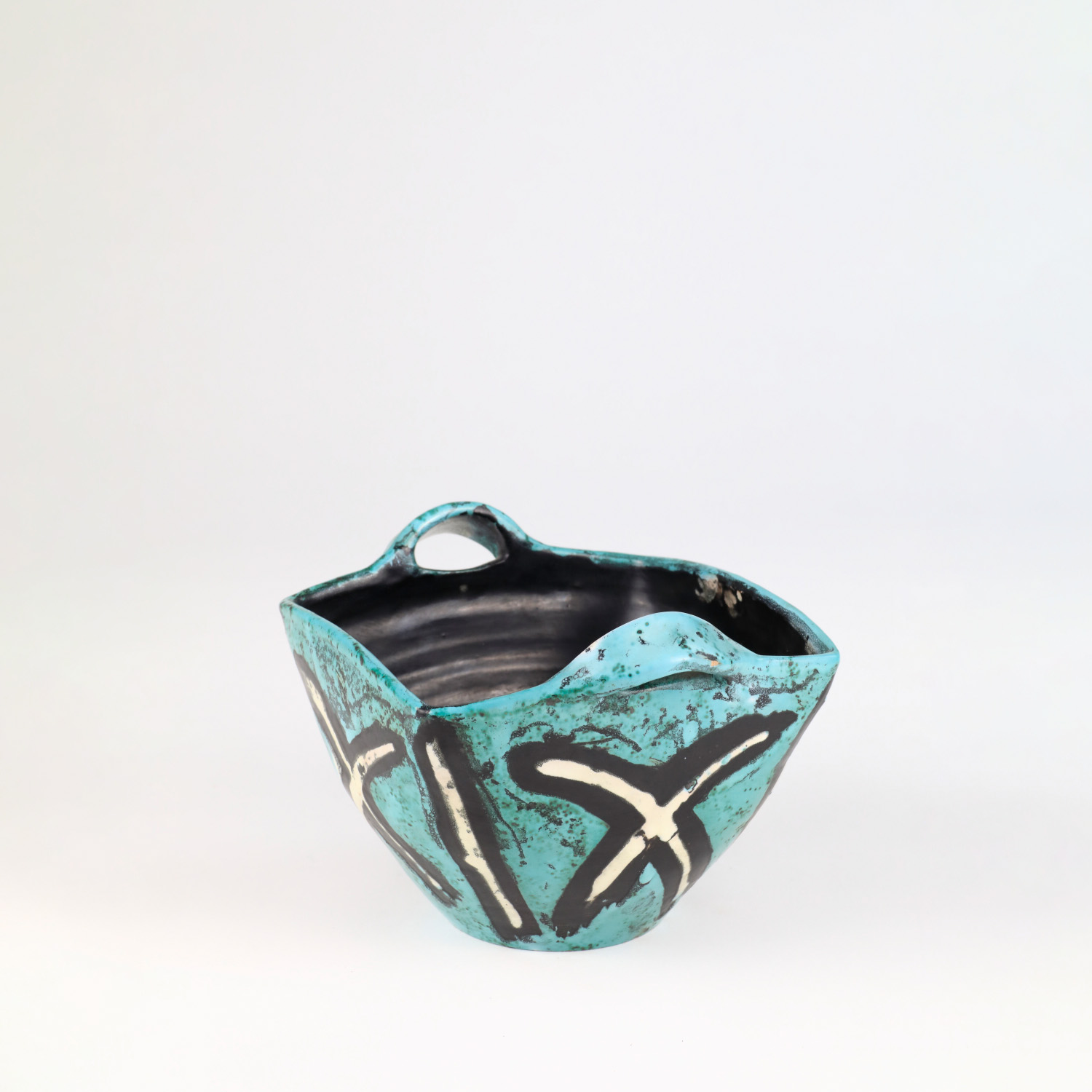 Ceramics