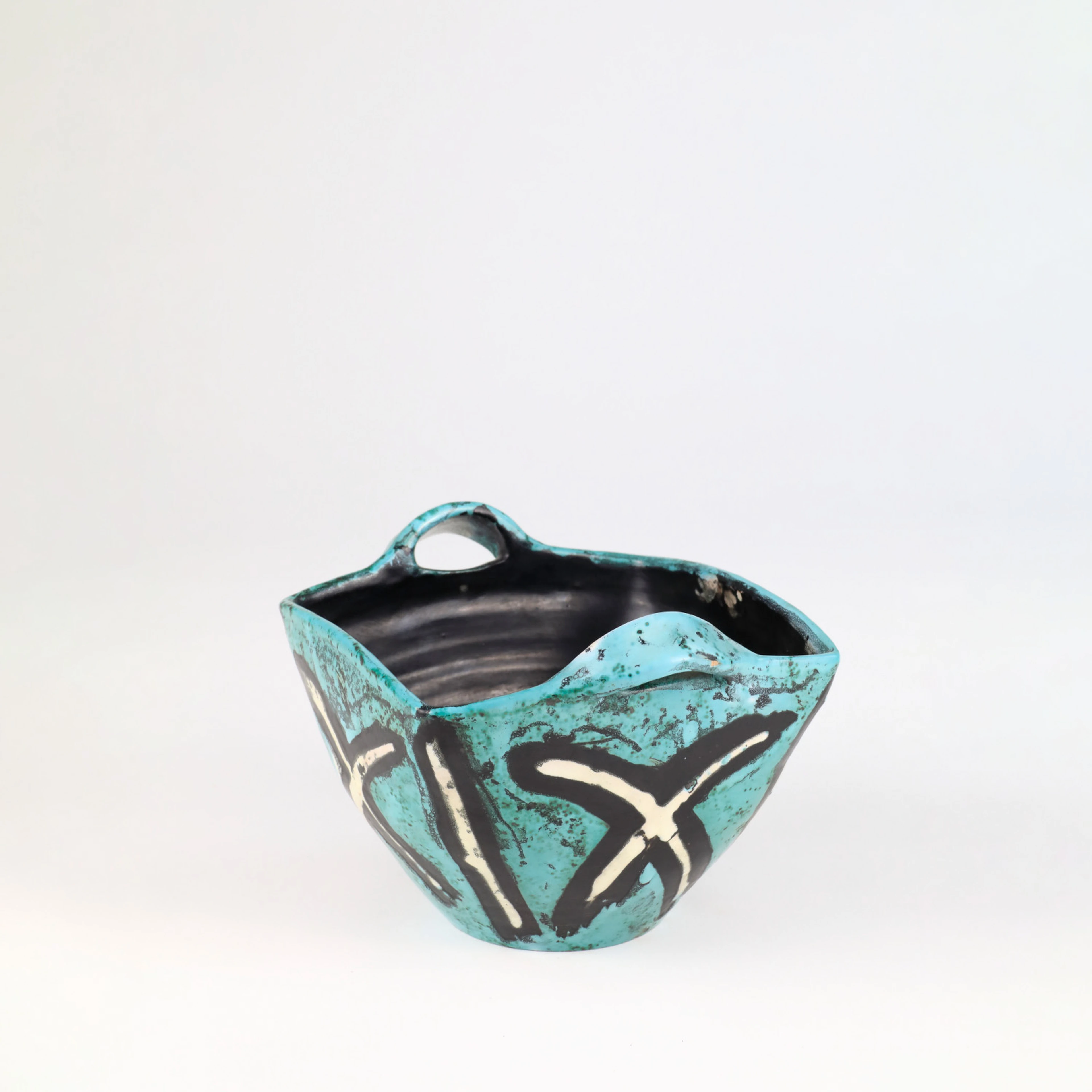Ceramics
