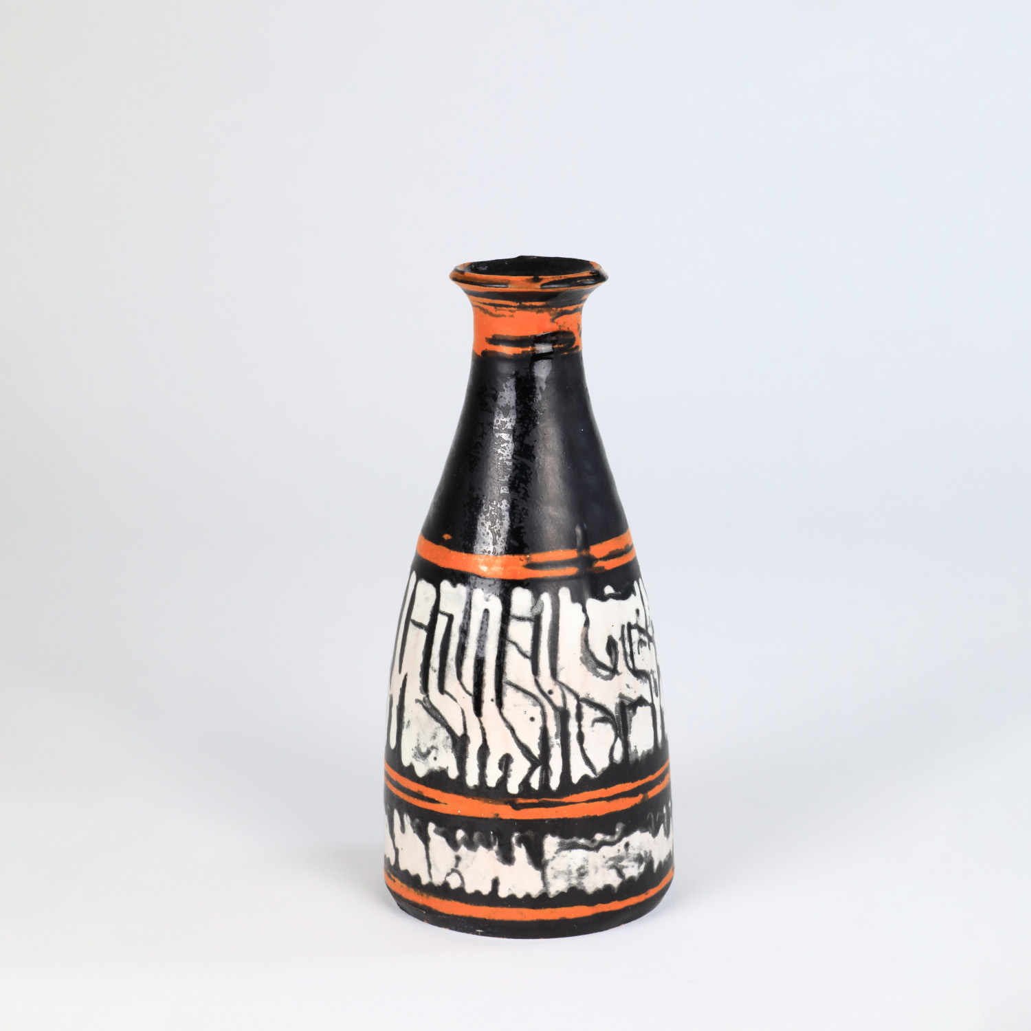 Ceramics