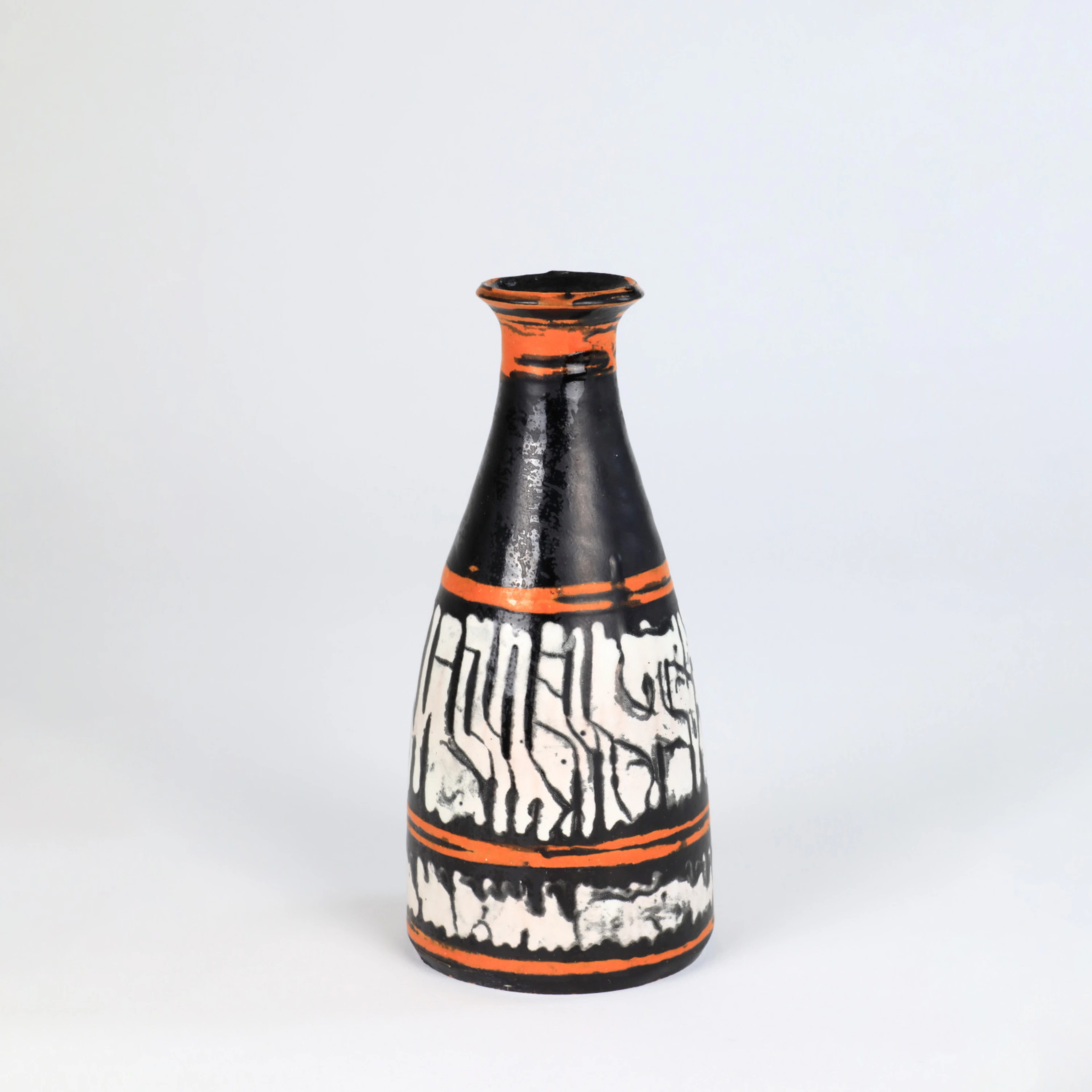 Ceramics