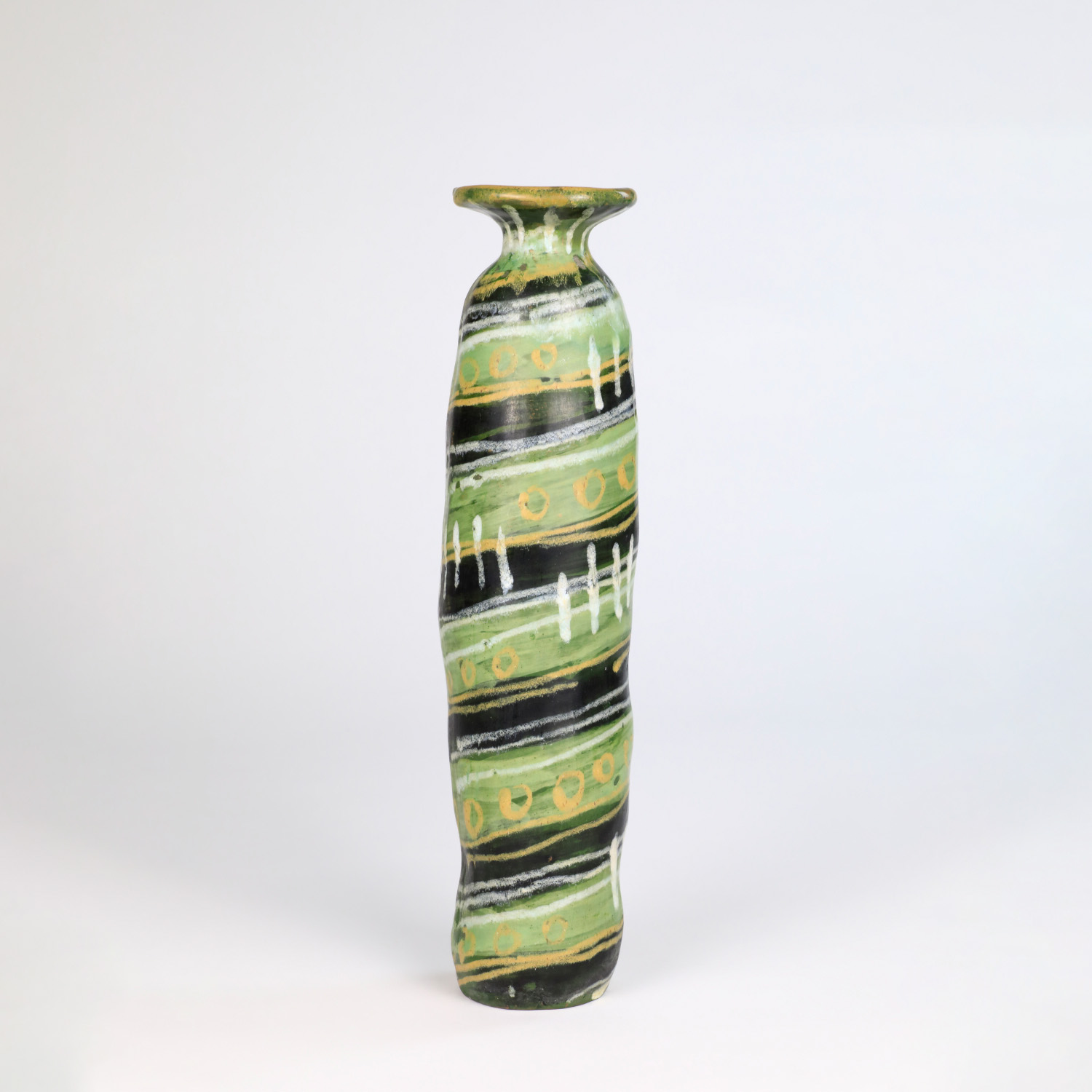 Ceramics