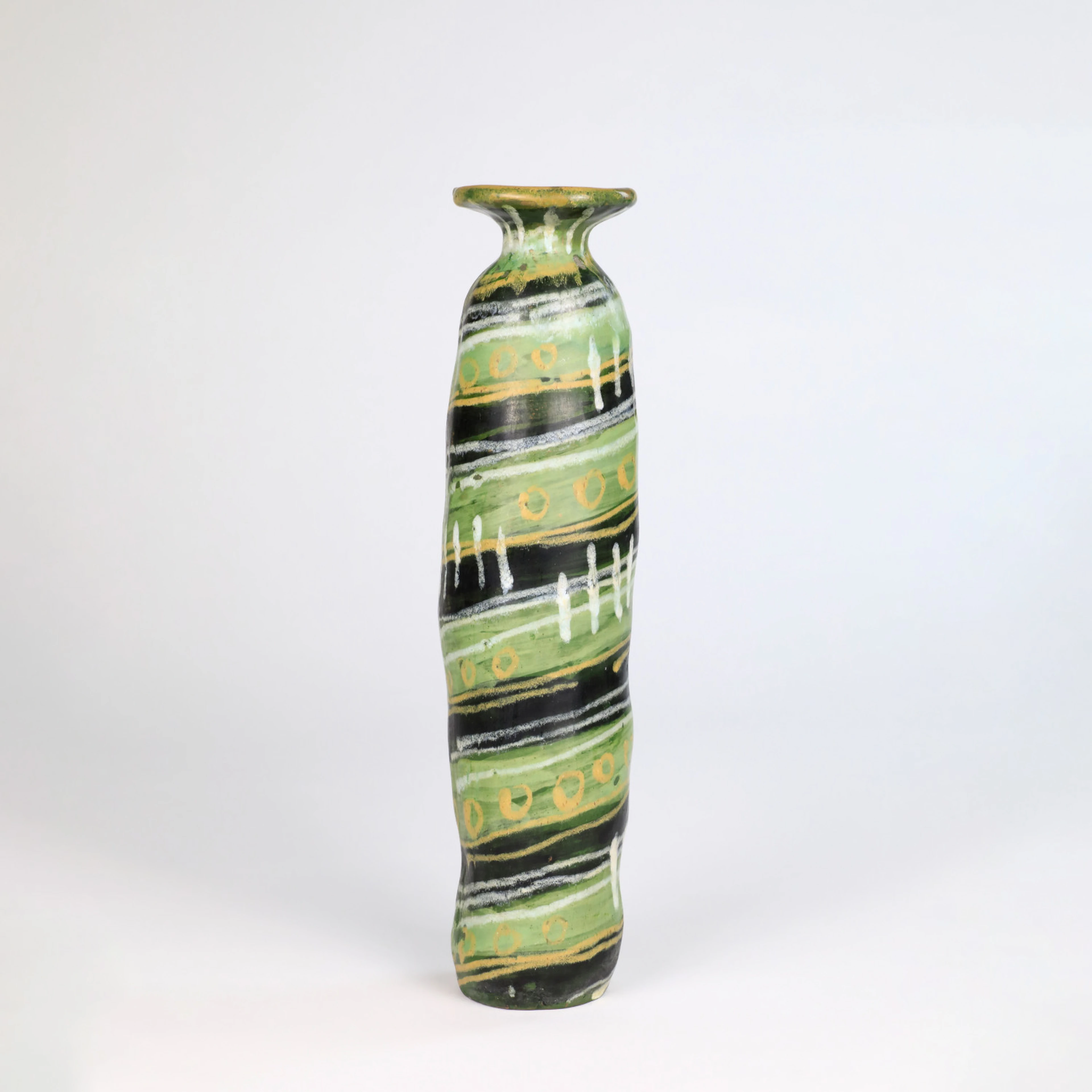 Ceramics