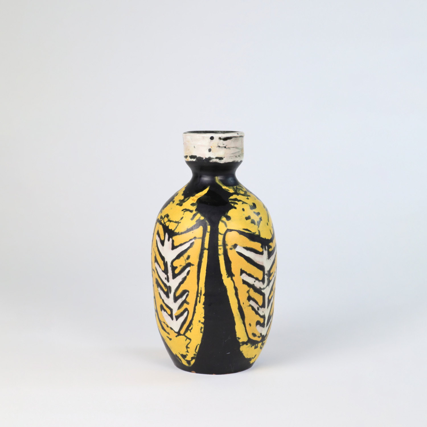Ceramics - 2