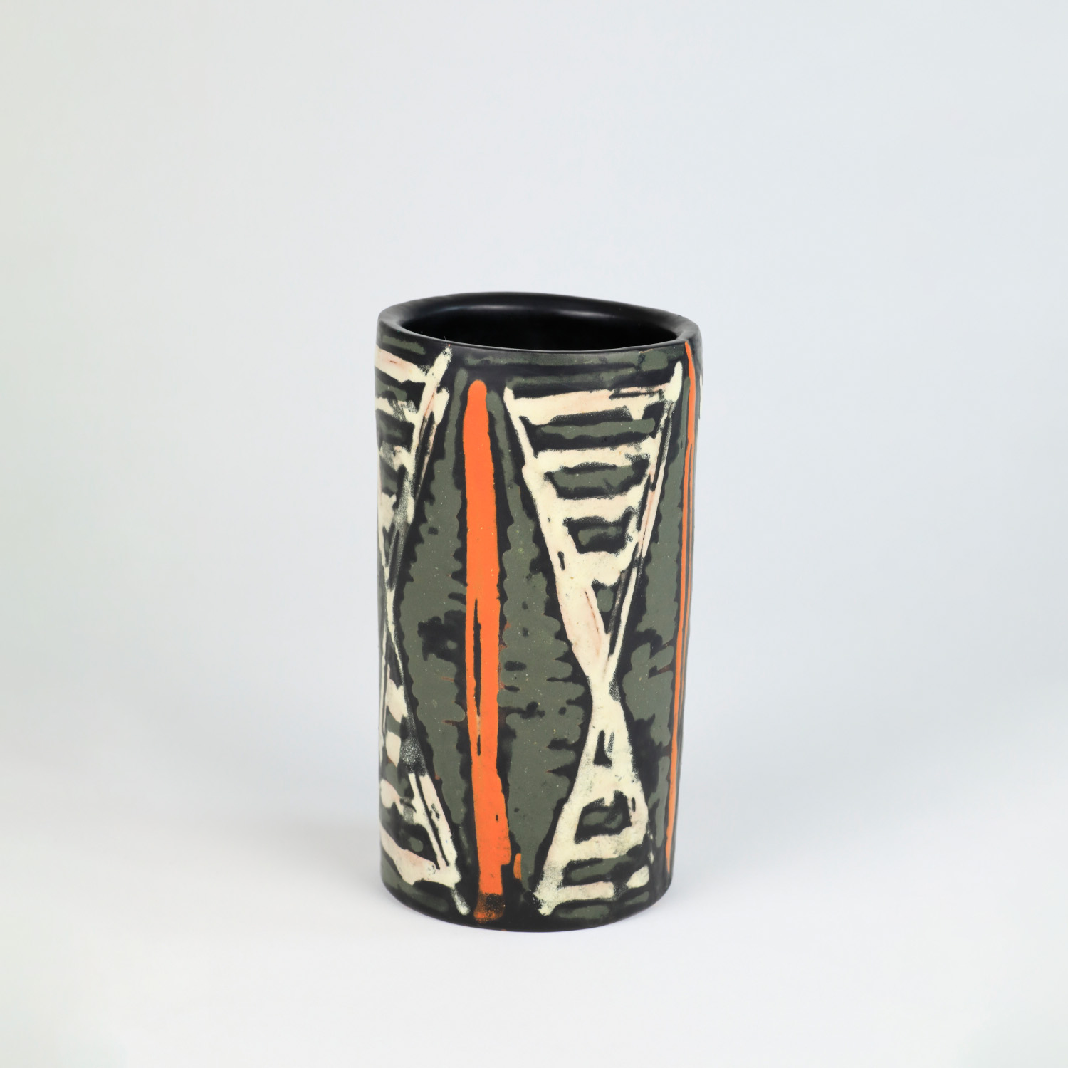 Ceramics - 2