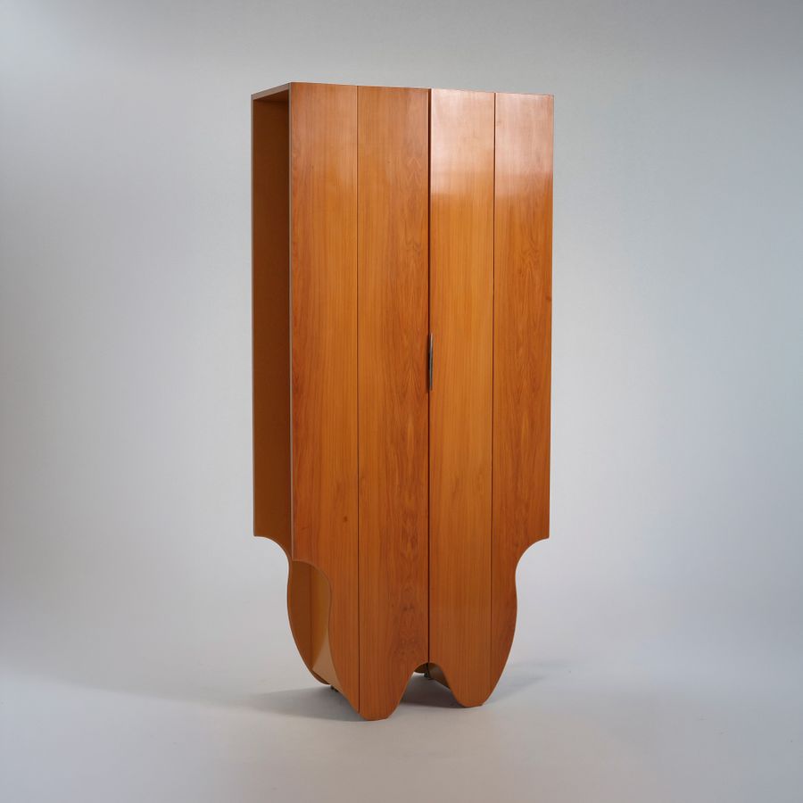 Leone Wardrobe