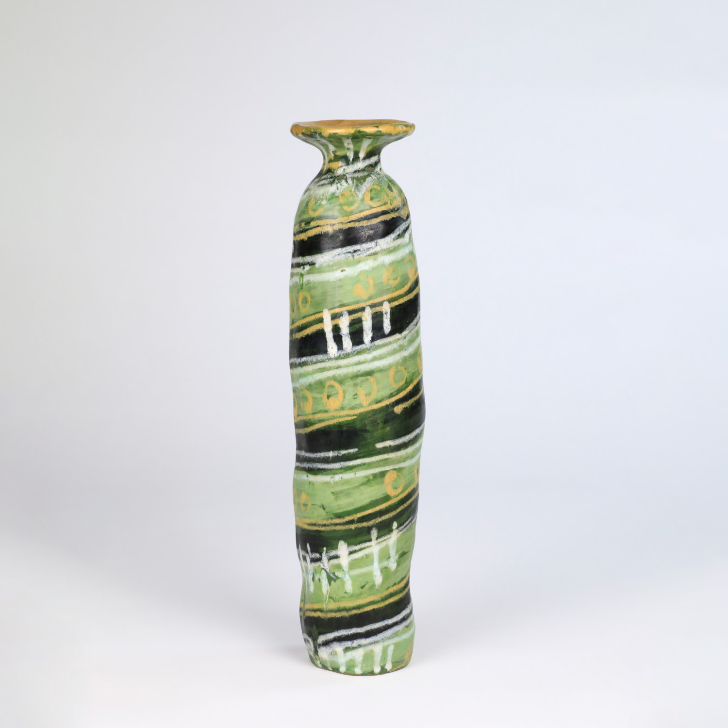 Ceramics - 2