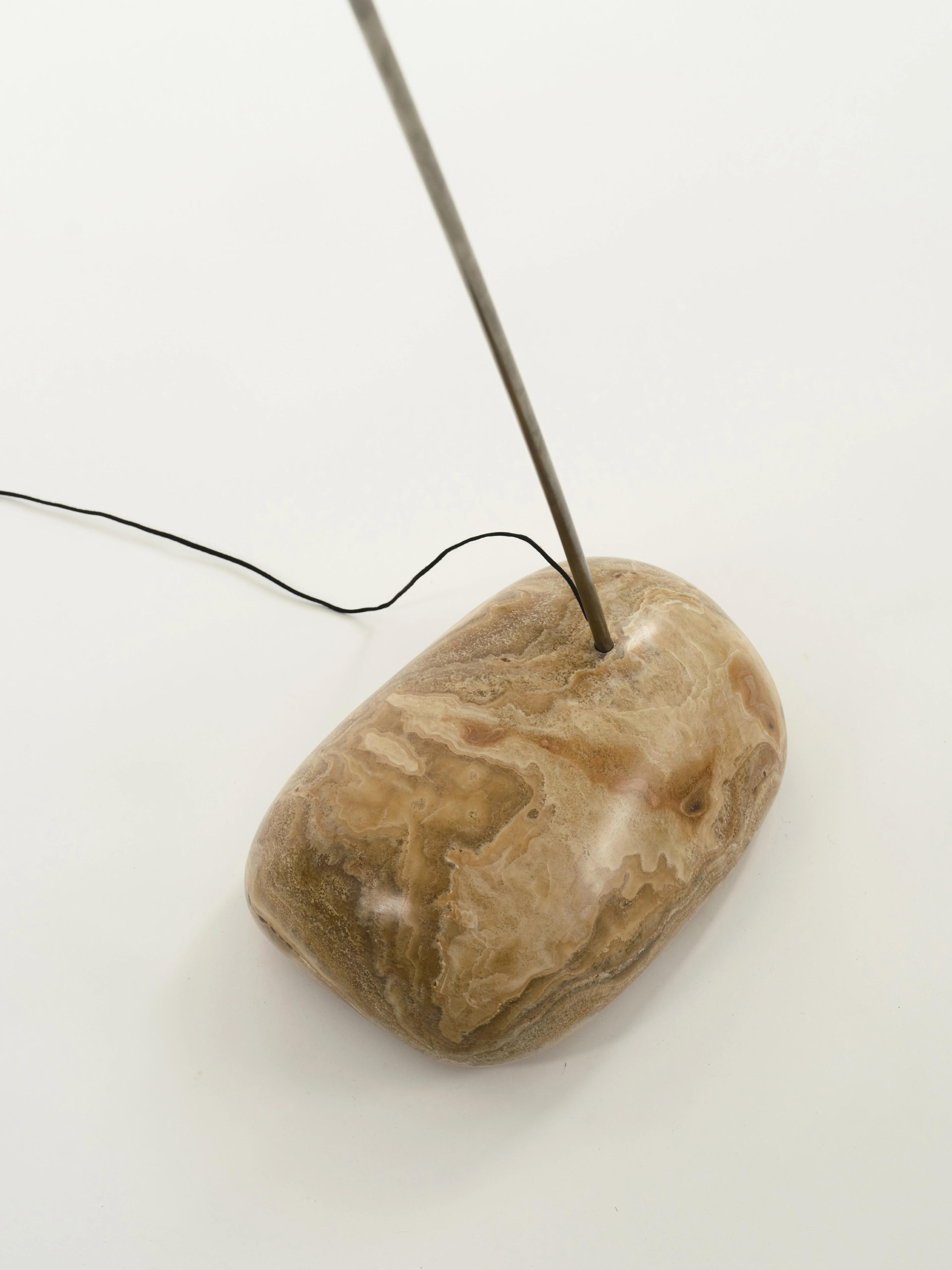 Floor Lamp - 4