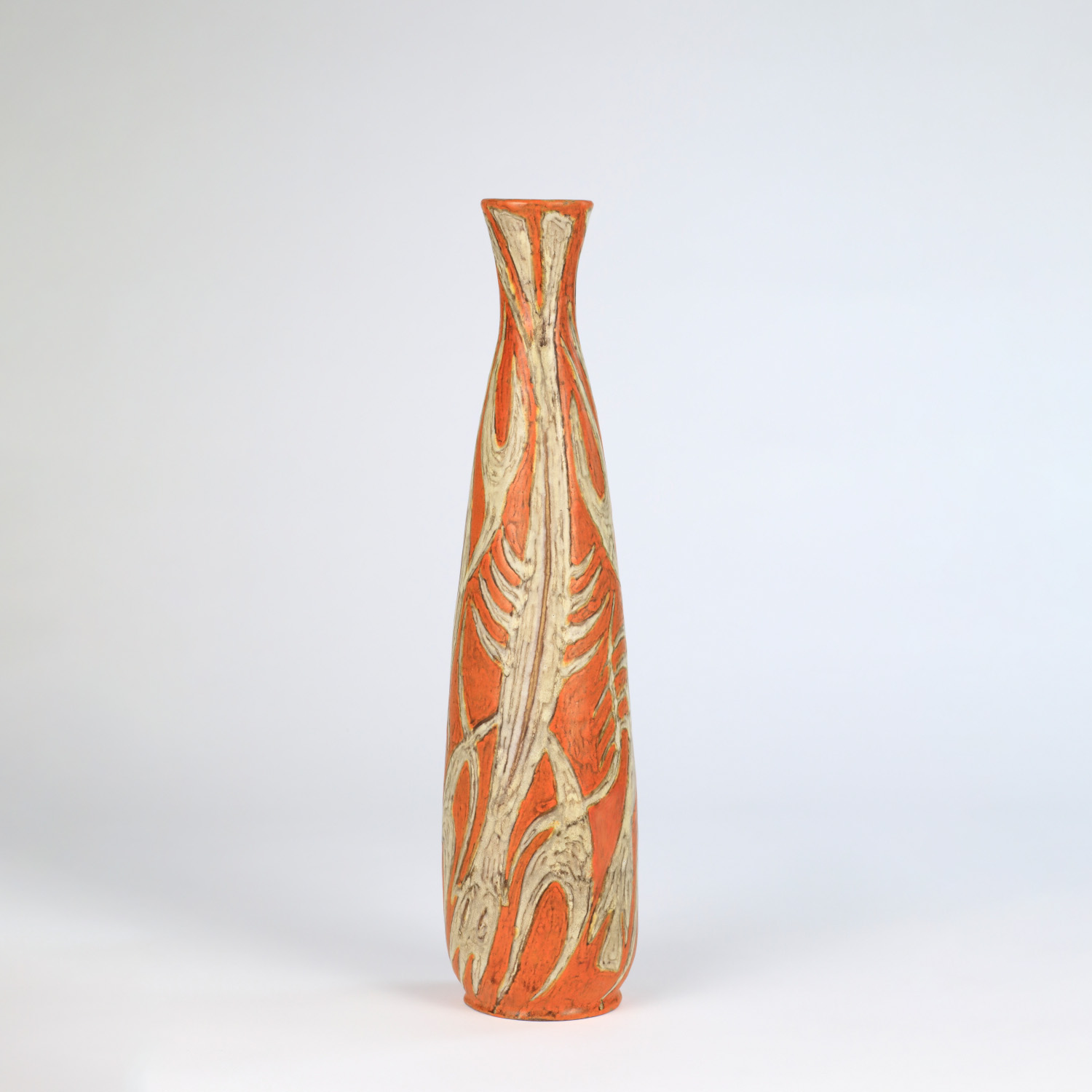 Ceramics - 2