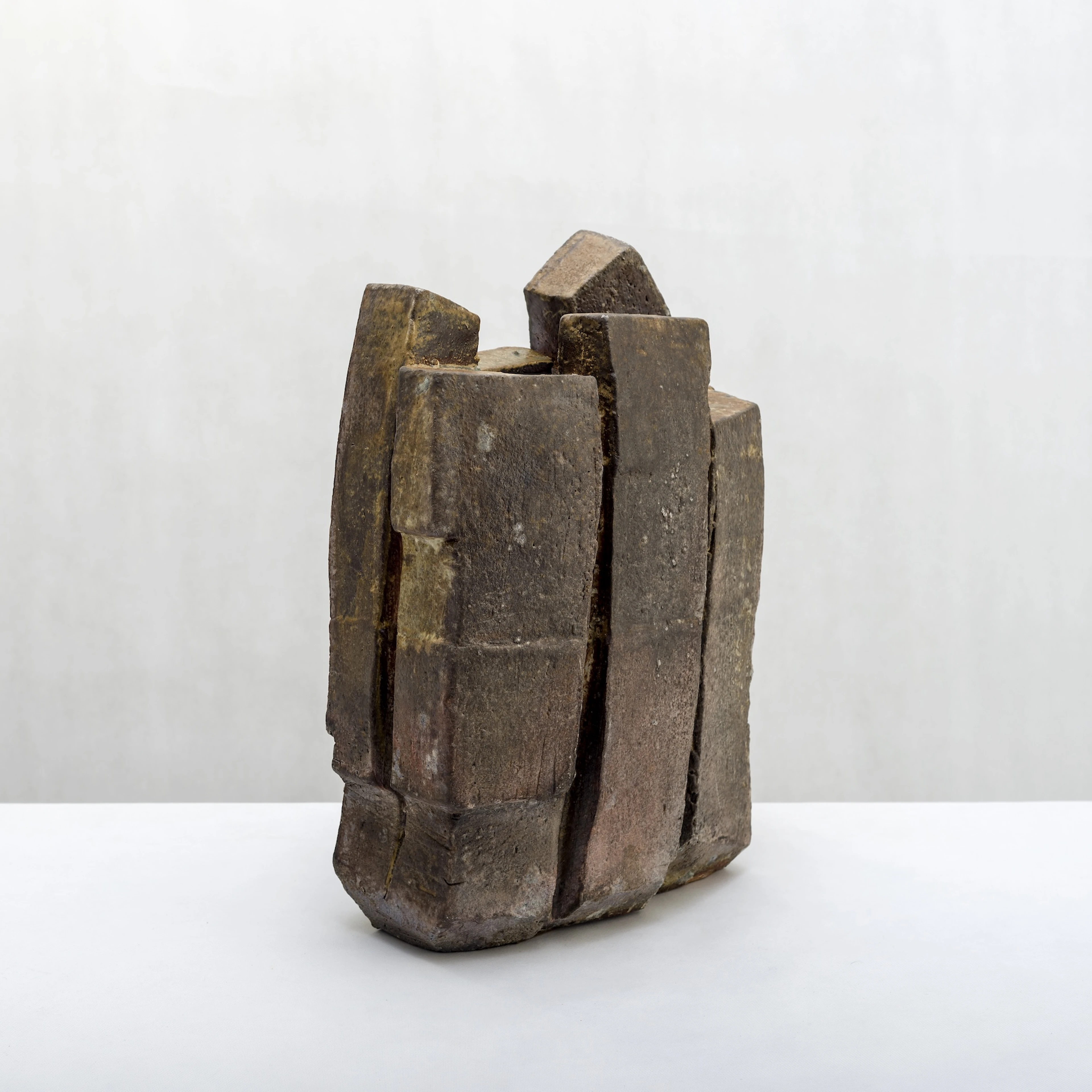 Ceramics - 2
