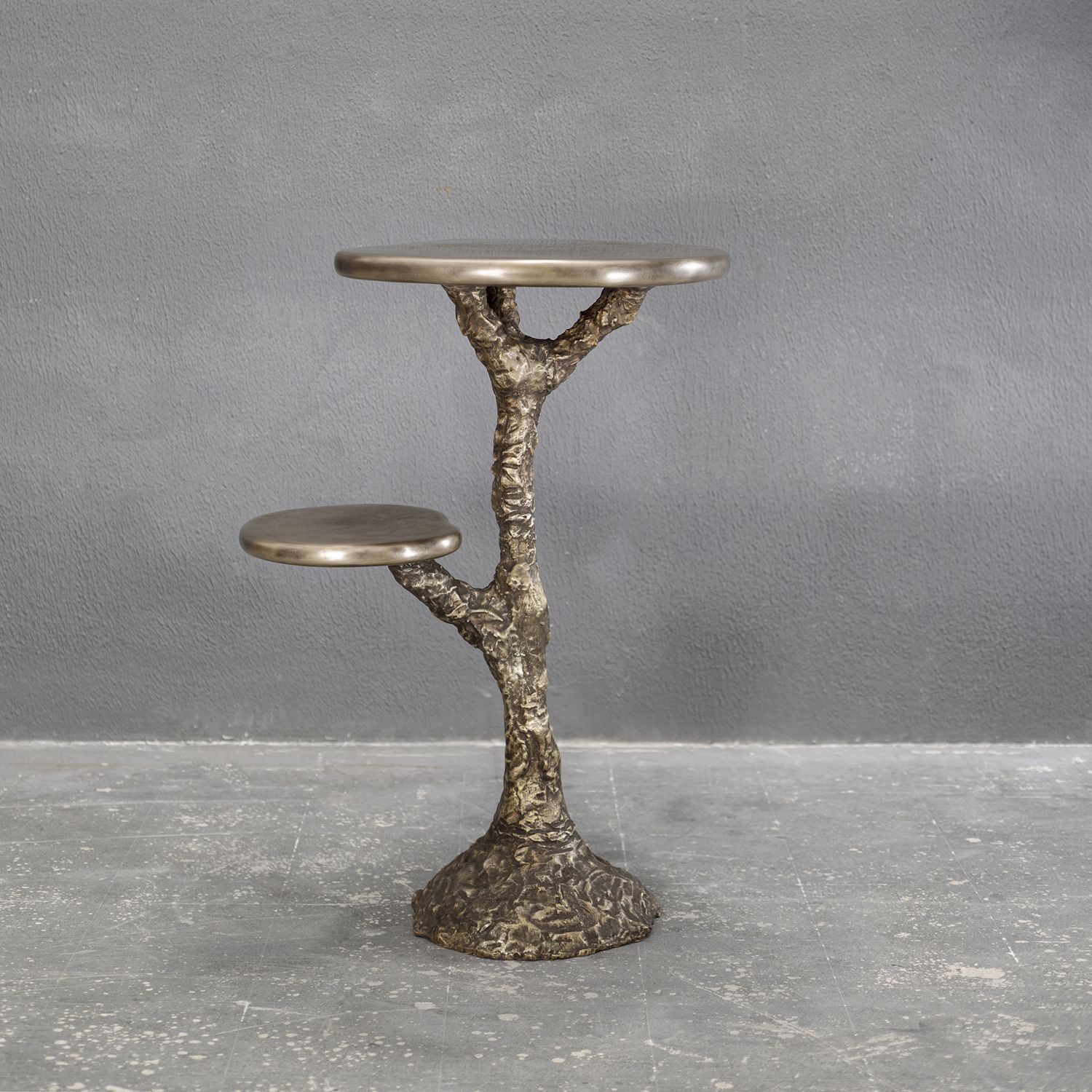 Ant Side Table