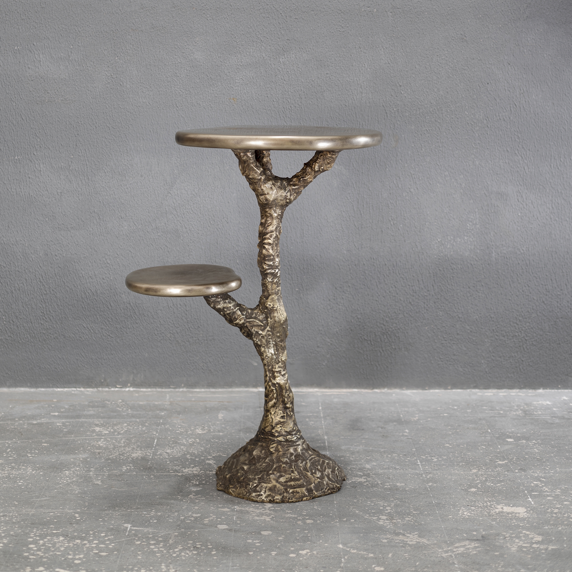 Ant Side Table