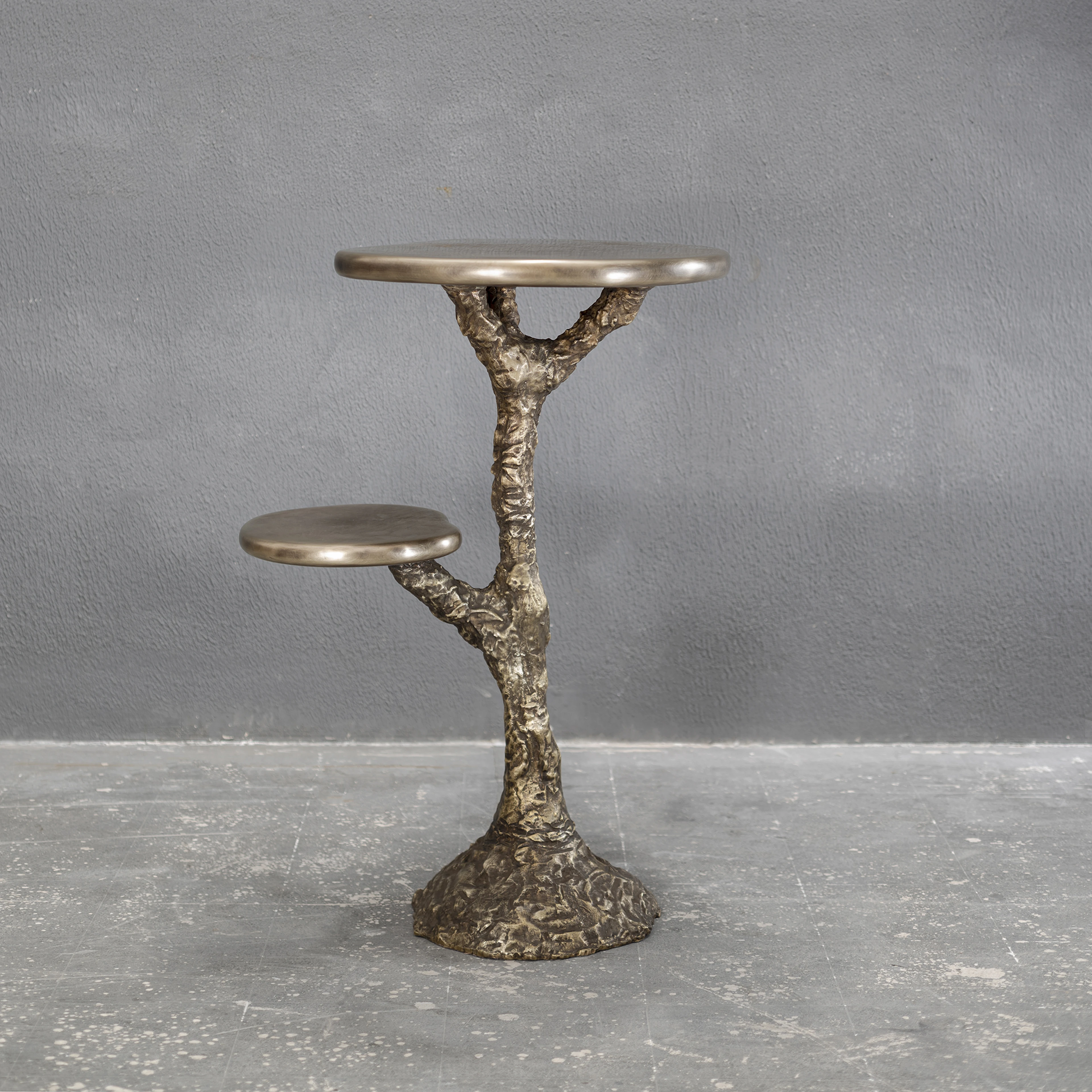 Ant Side Table